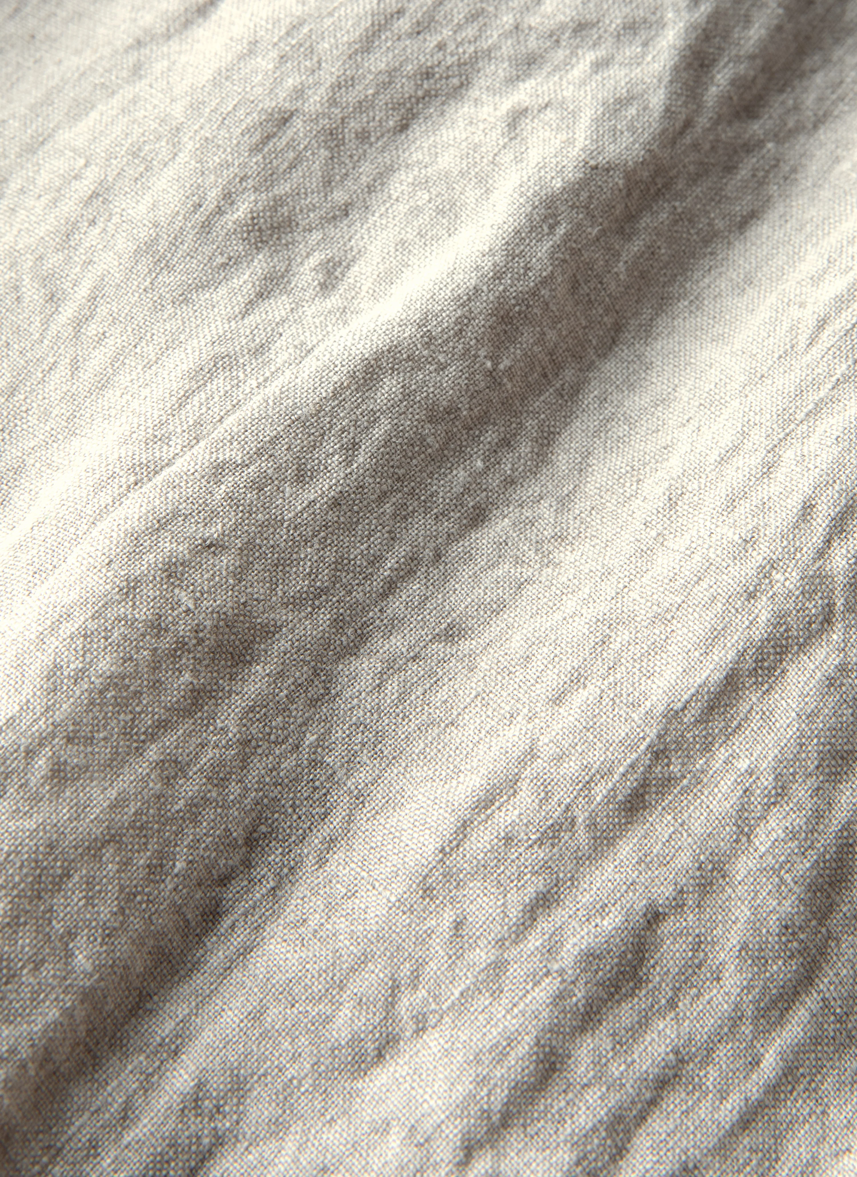 Drifter Double Jacket - Image 11