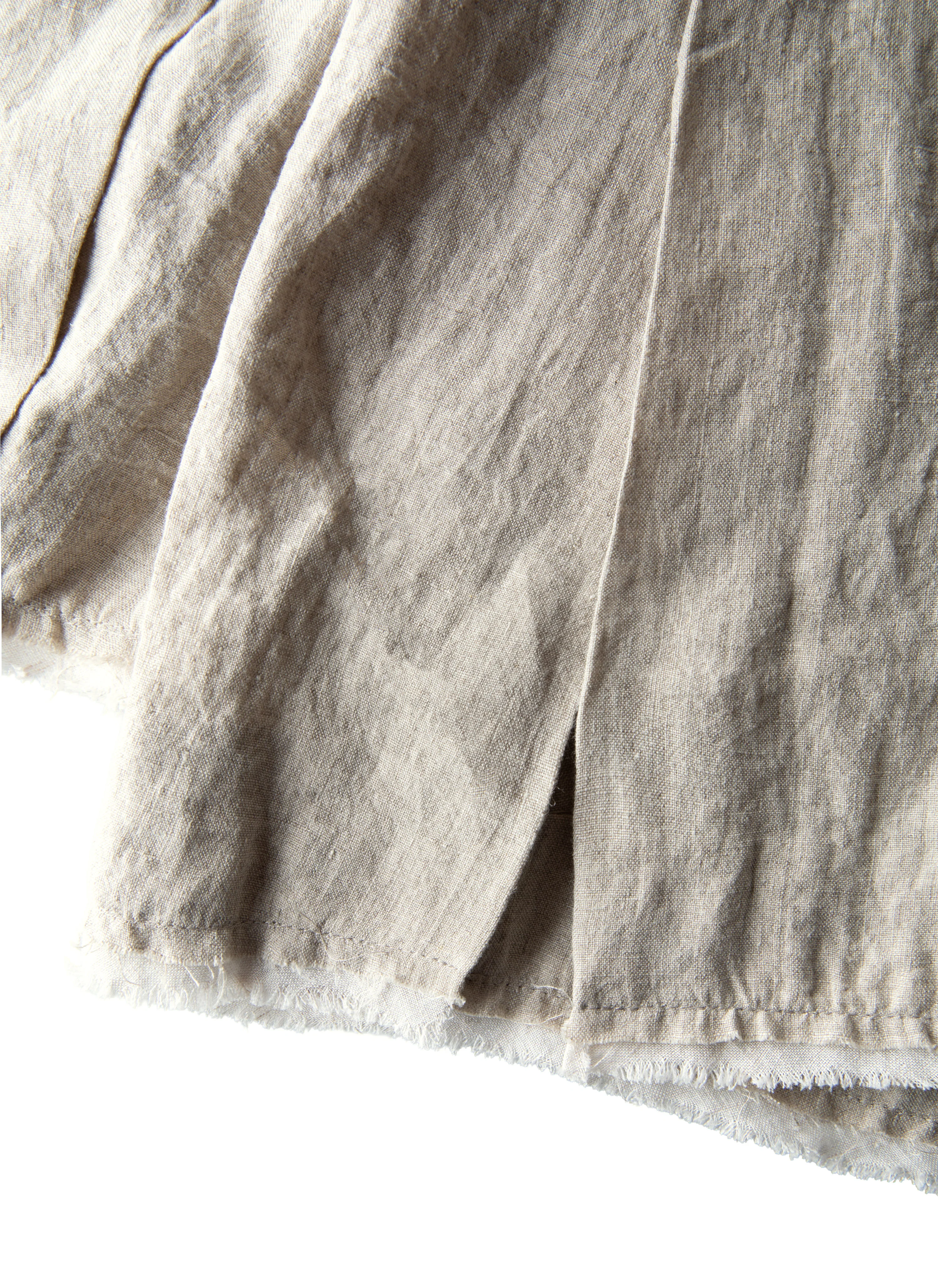 Drifter Double Jacket - Image 9