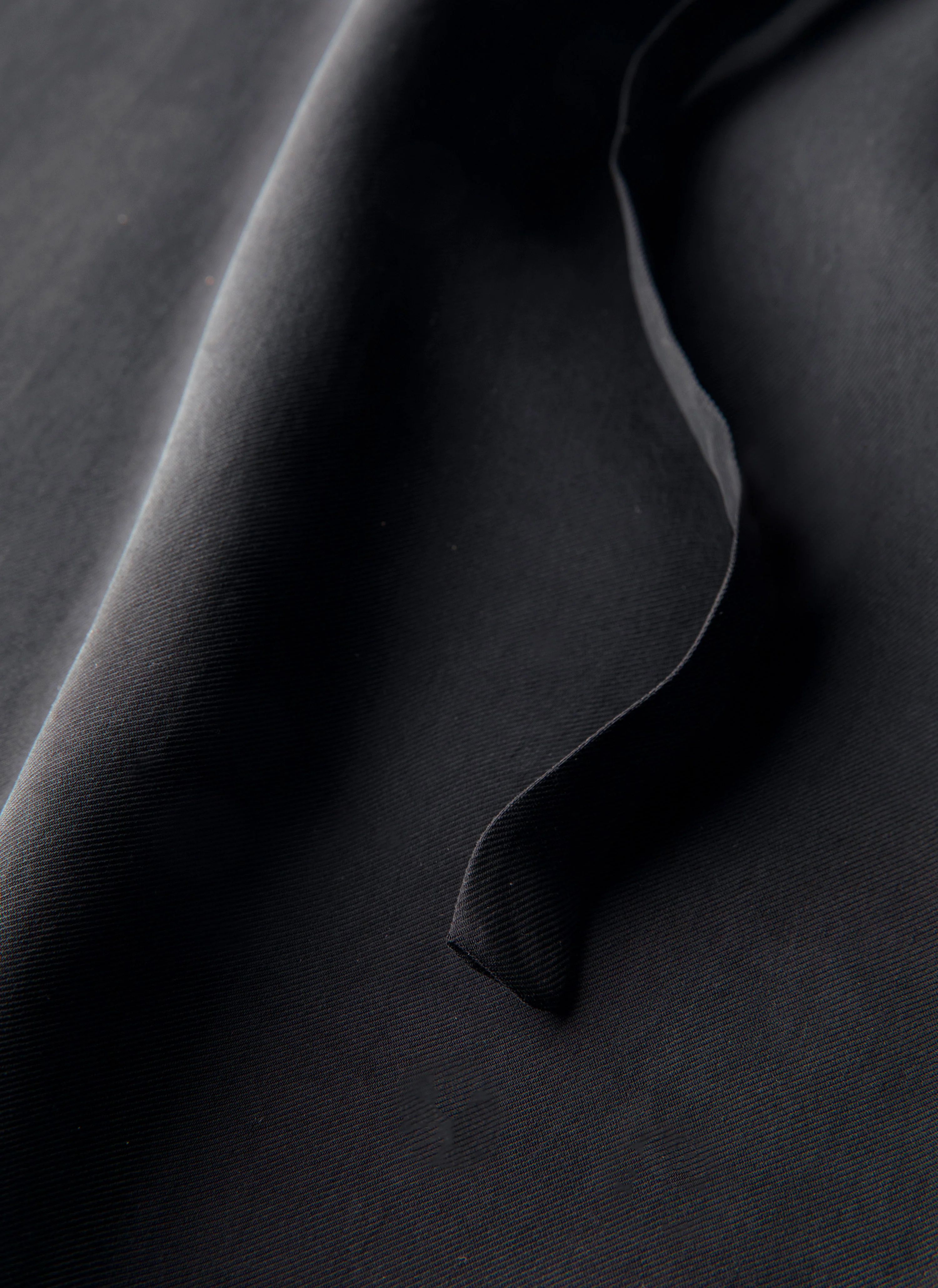 Drifter Double Trousers - Image 10