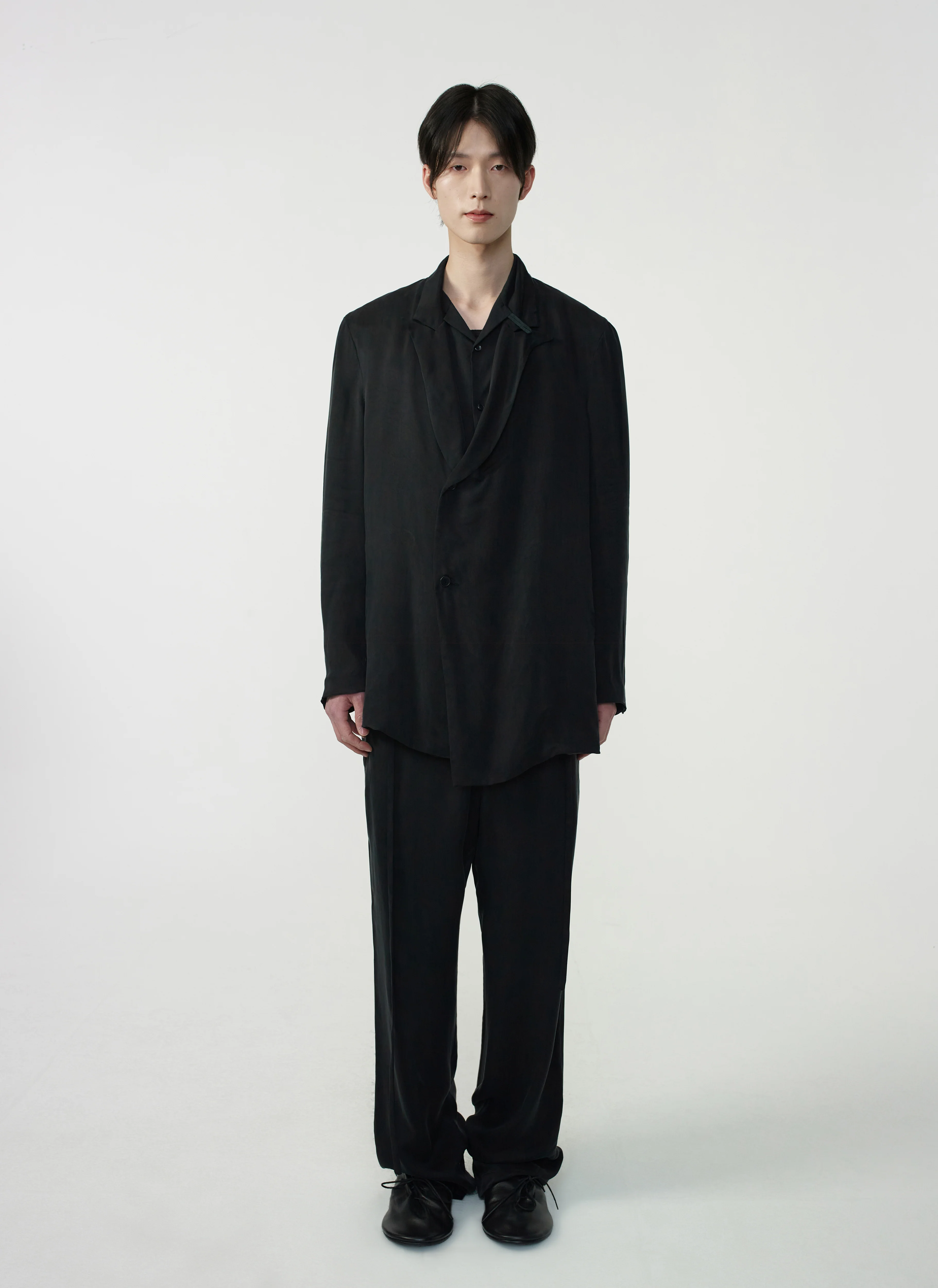 Drifter Double Trousers - Image 2