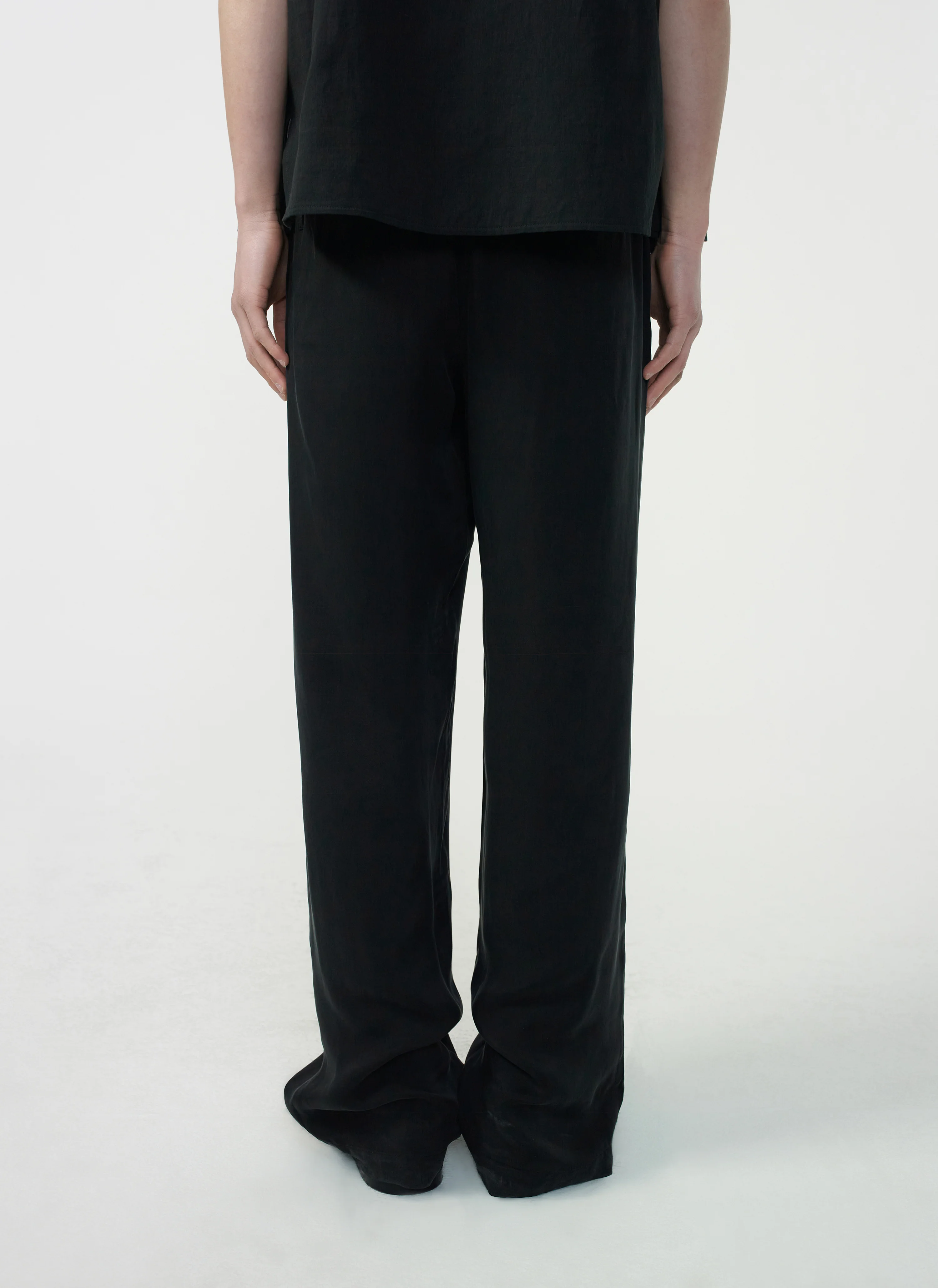 Drifter Double Trousers - Image 4