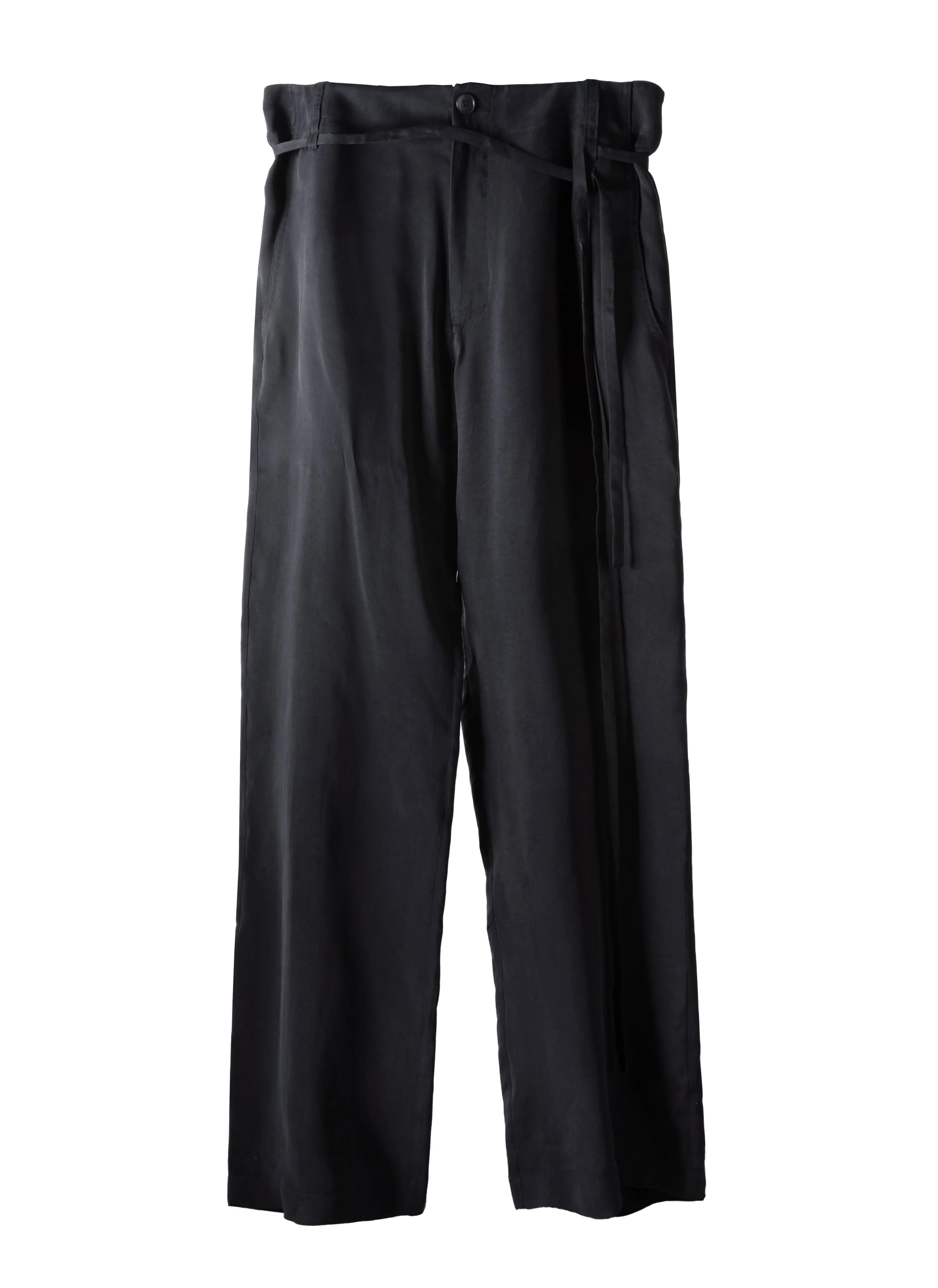 Drifter Double Trousers - Image 5