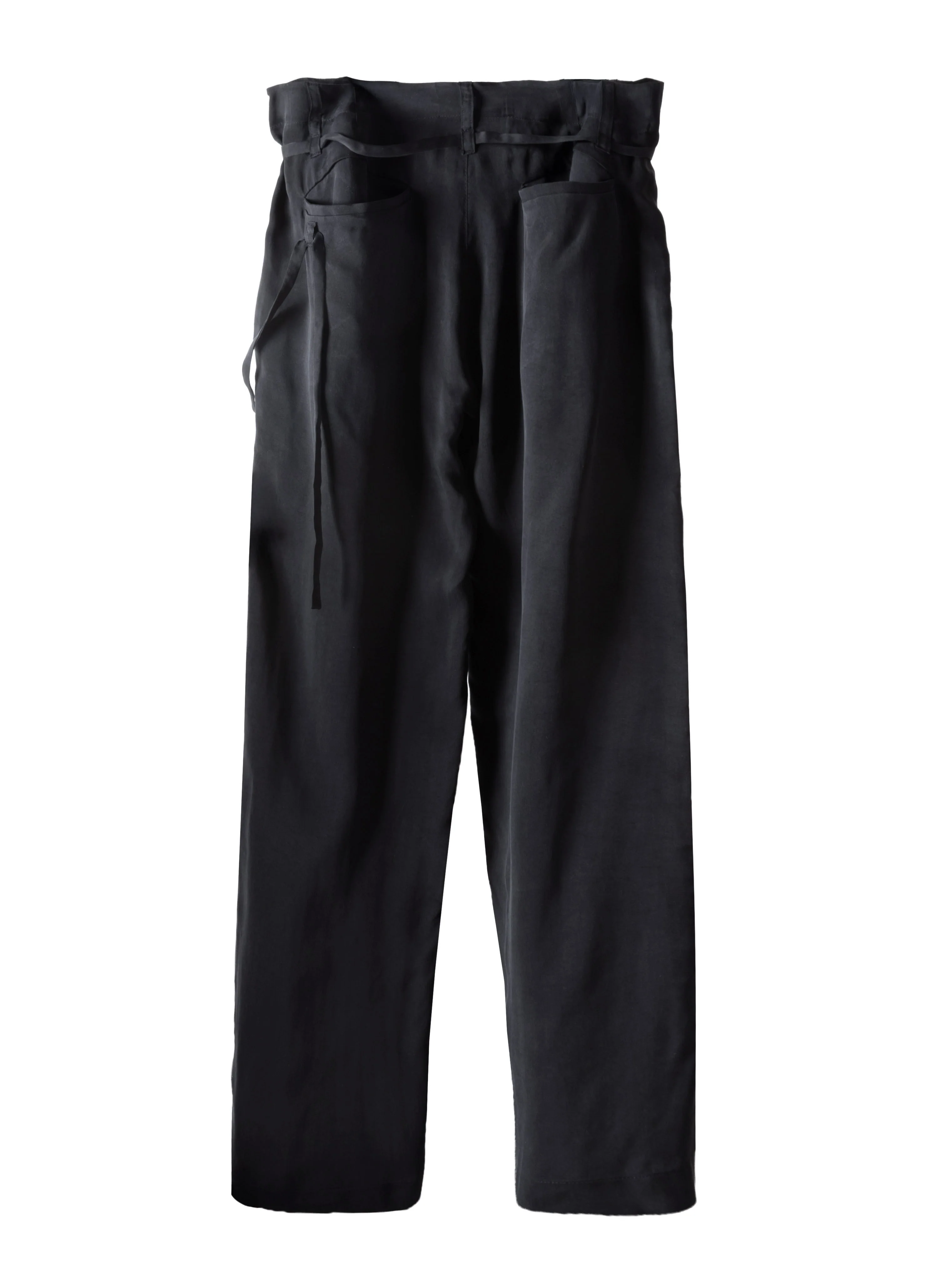 Drifter Double Trousers - Image 6