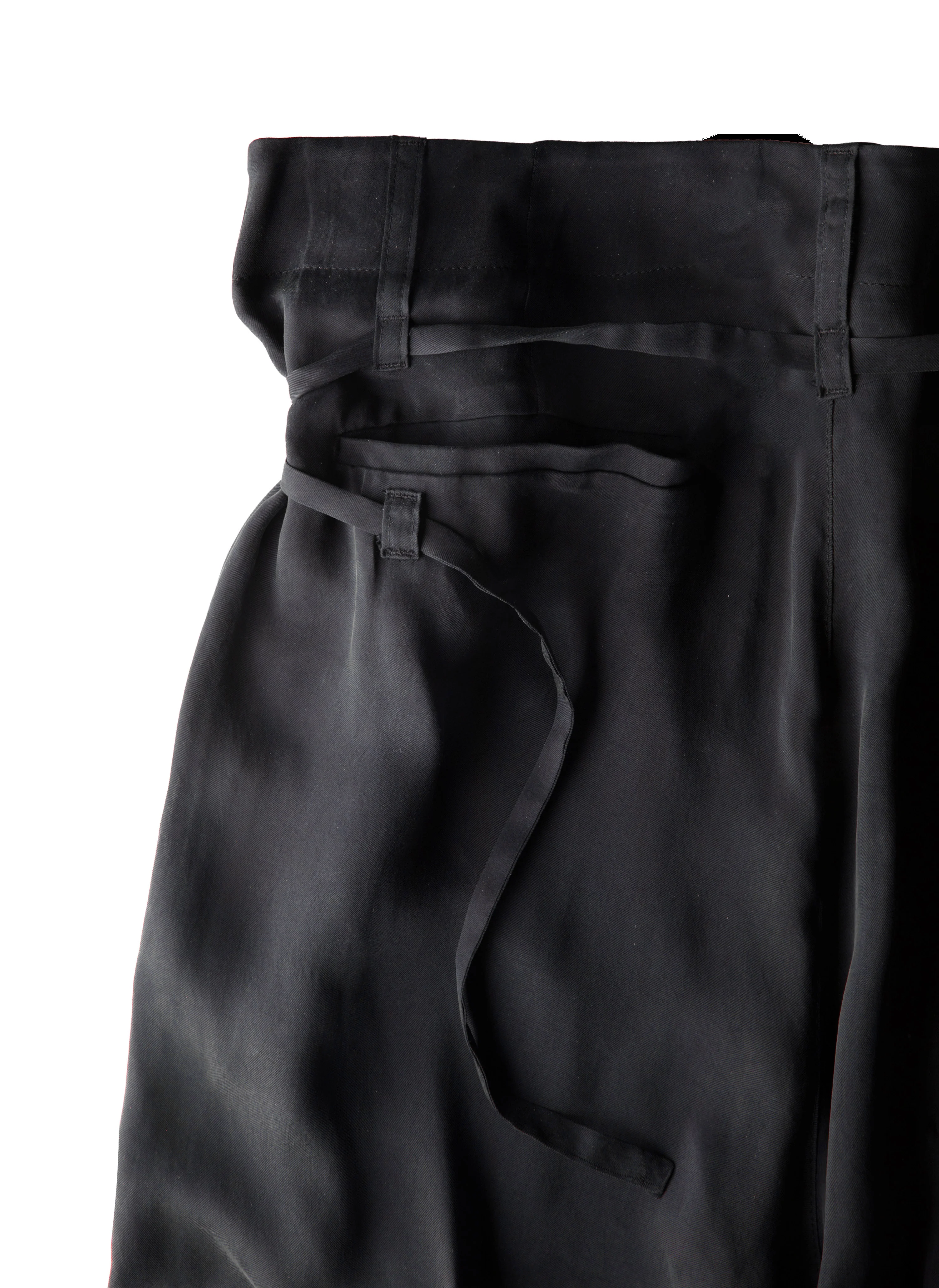 Drifter Double Trousers - Image 7