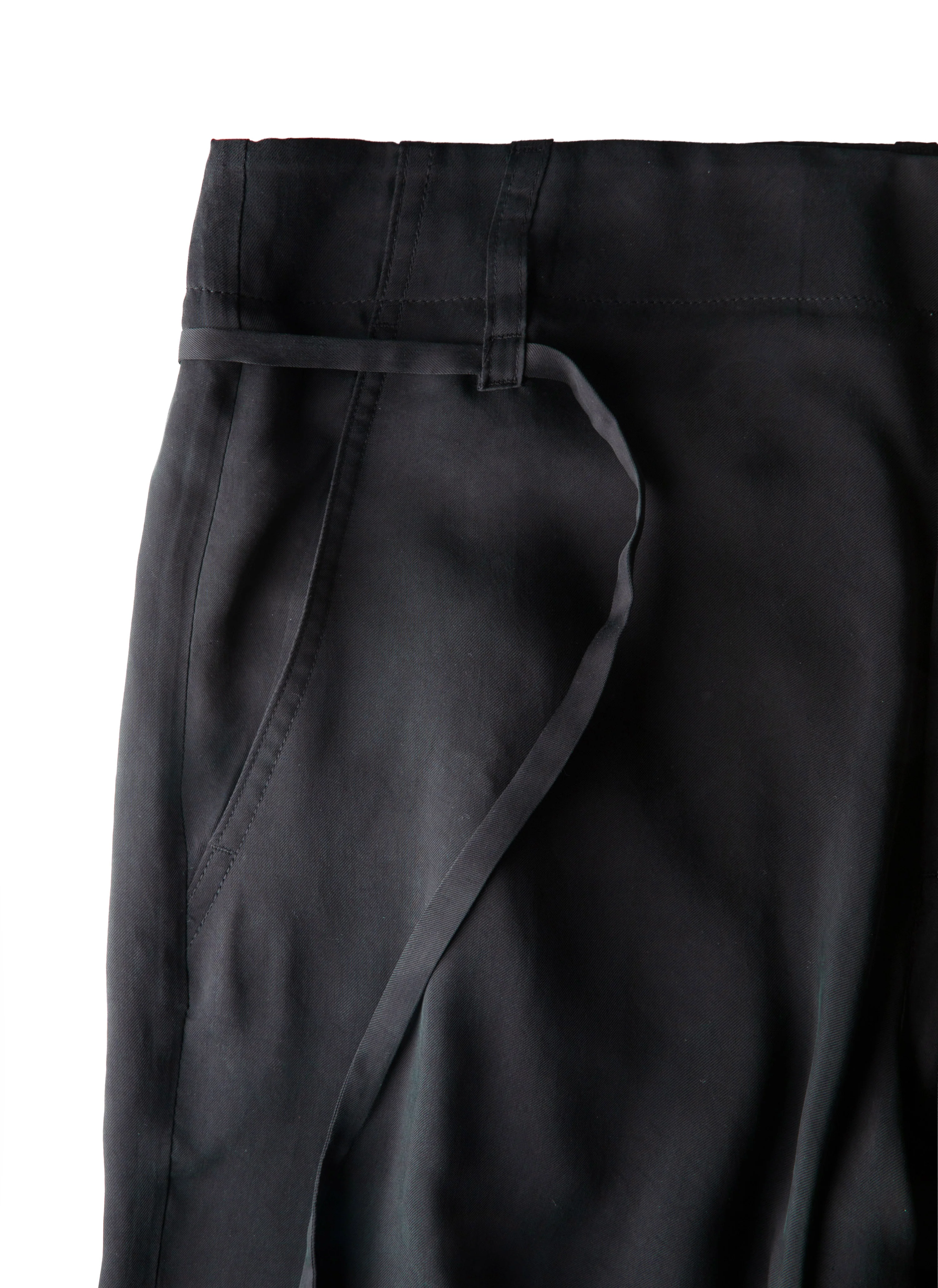 Drifter Double Trousers - Image 8
