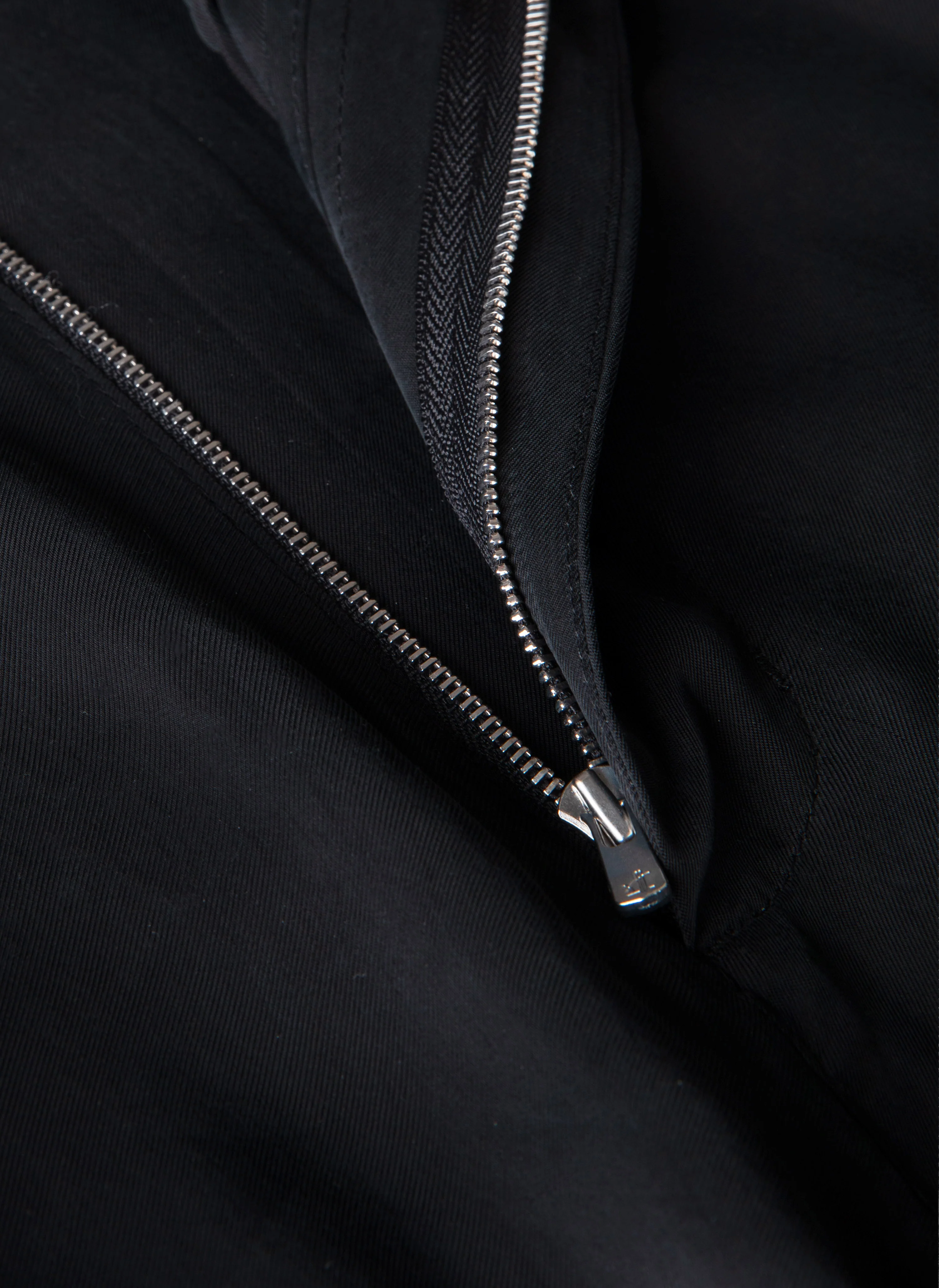 Drifter Double Trousers - Image 9