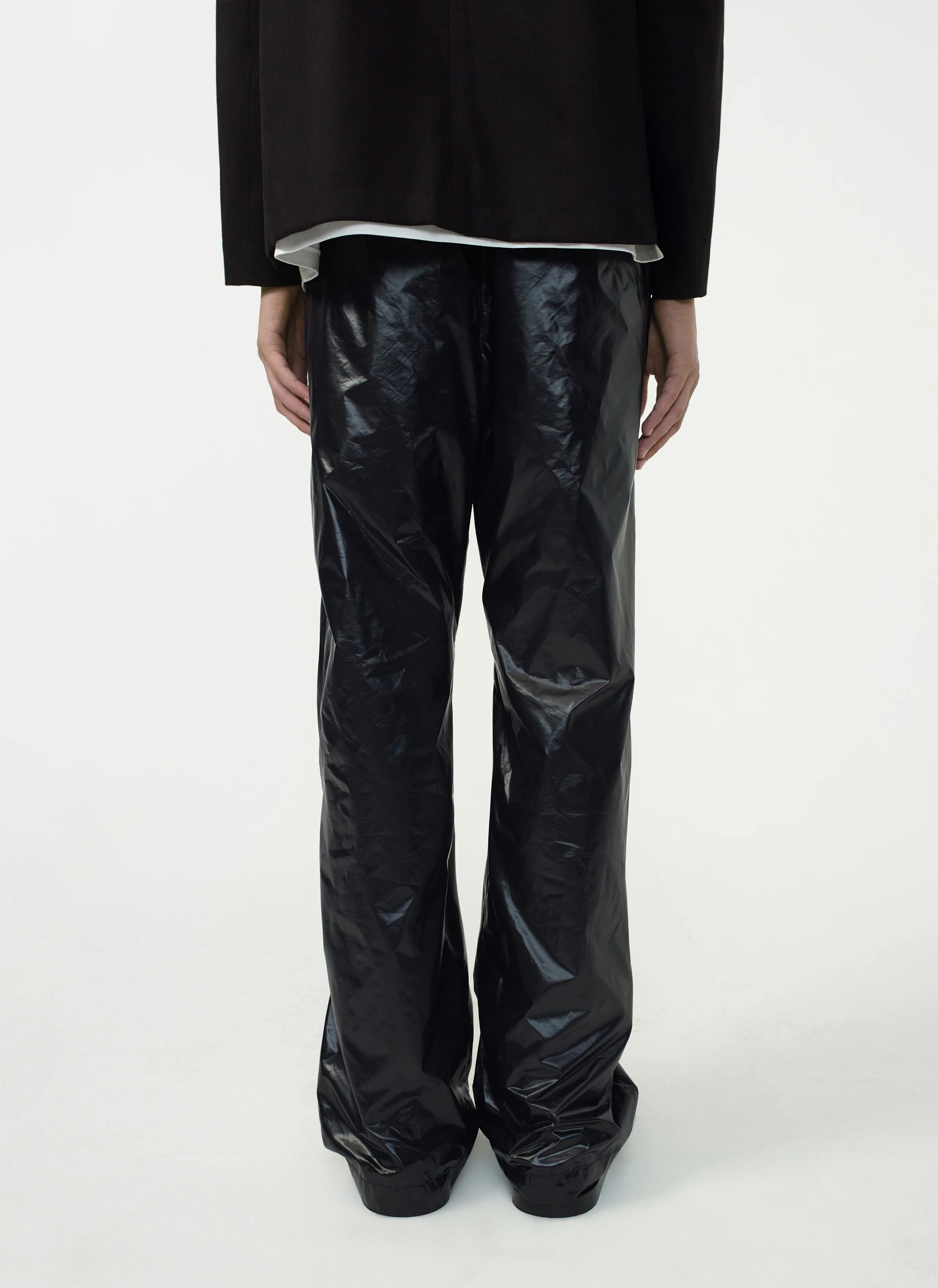 Drifter Double Trousers - Image 10