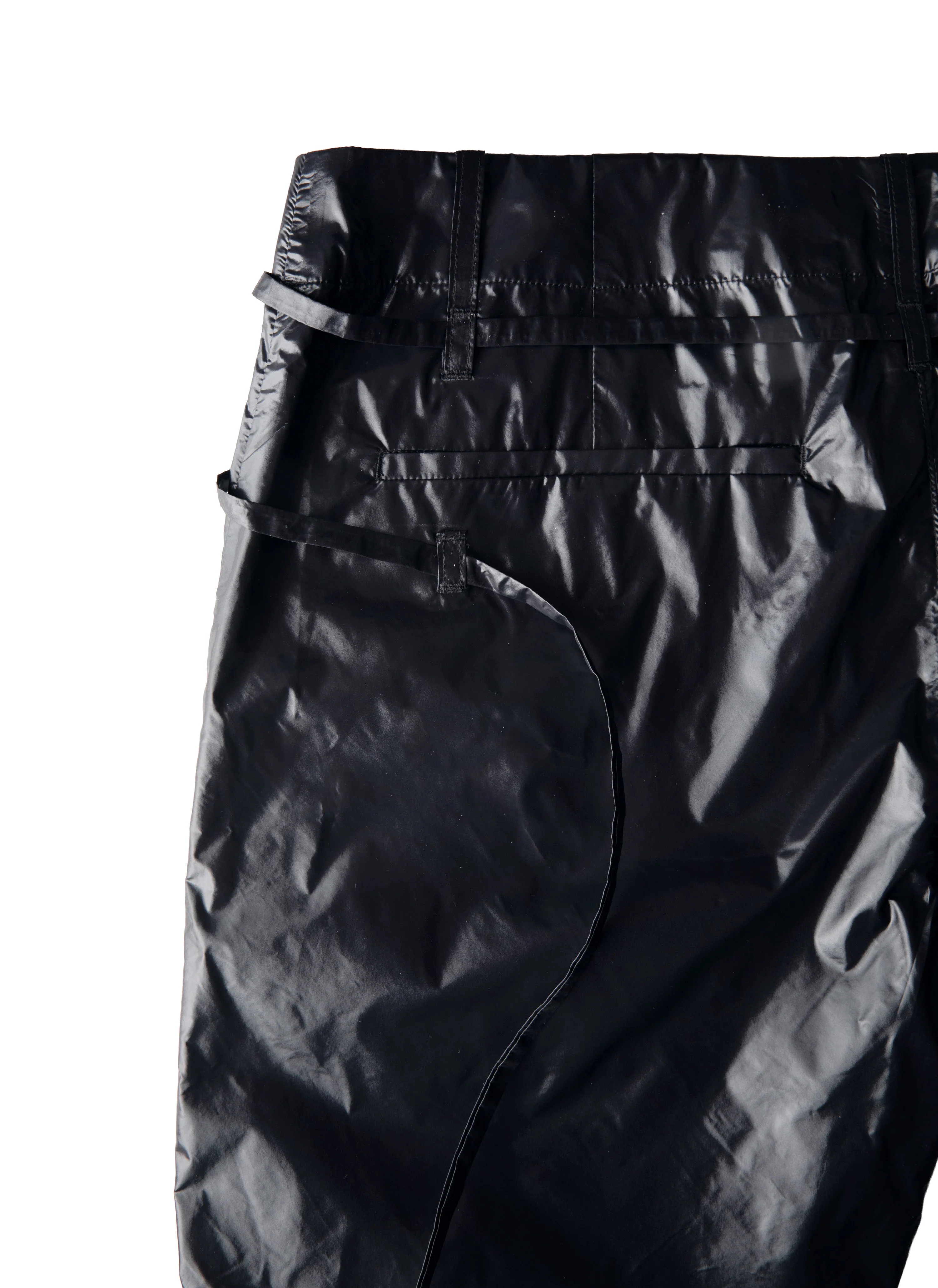 Drifter Double Trousers - Image 3