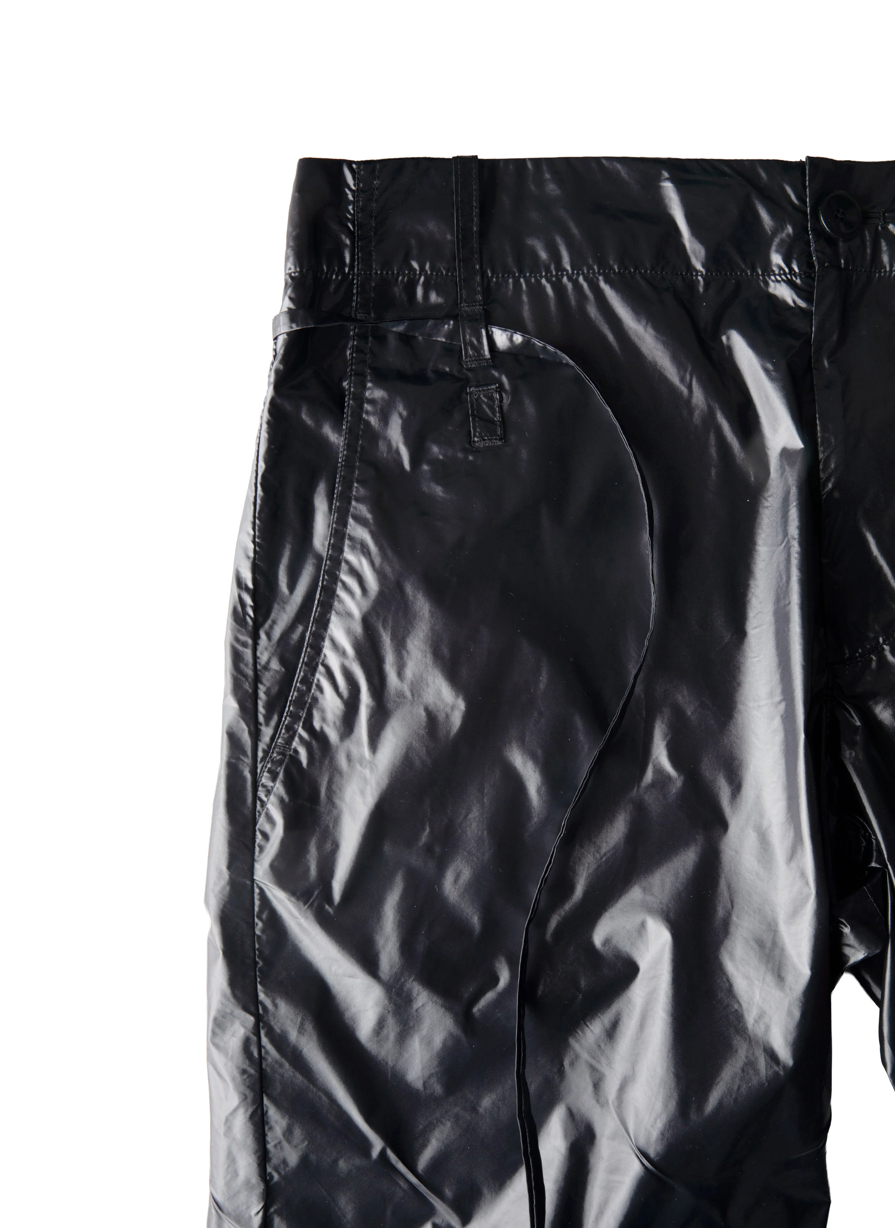 Drifter Double Trousers - Image 4
