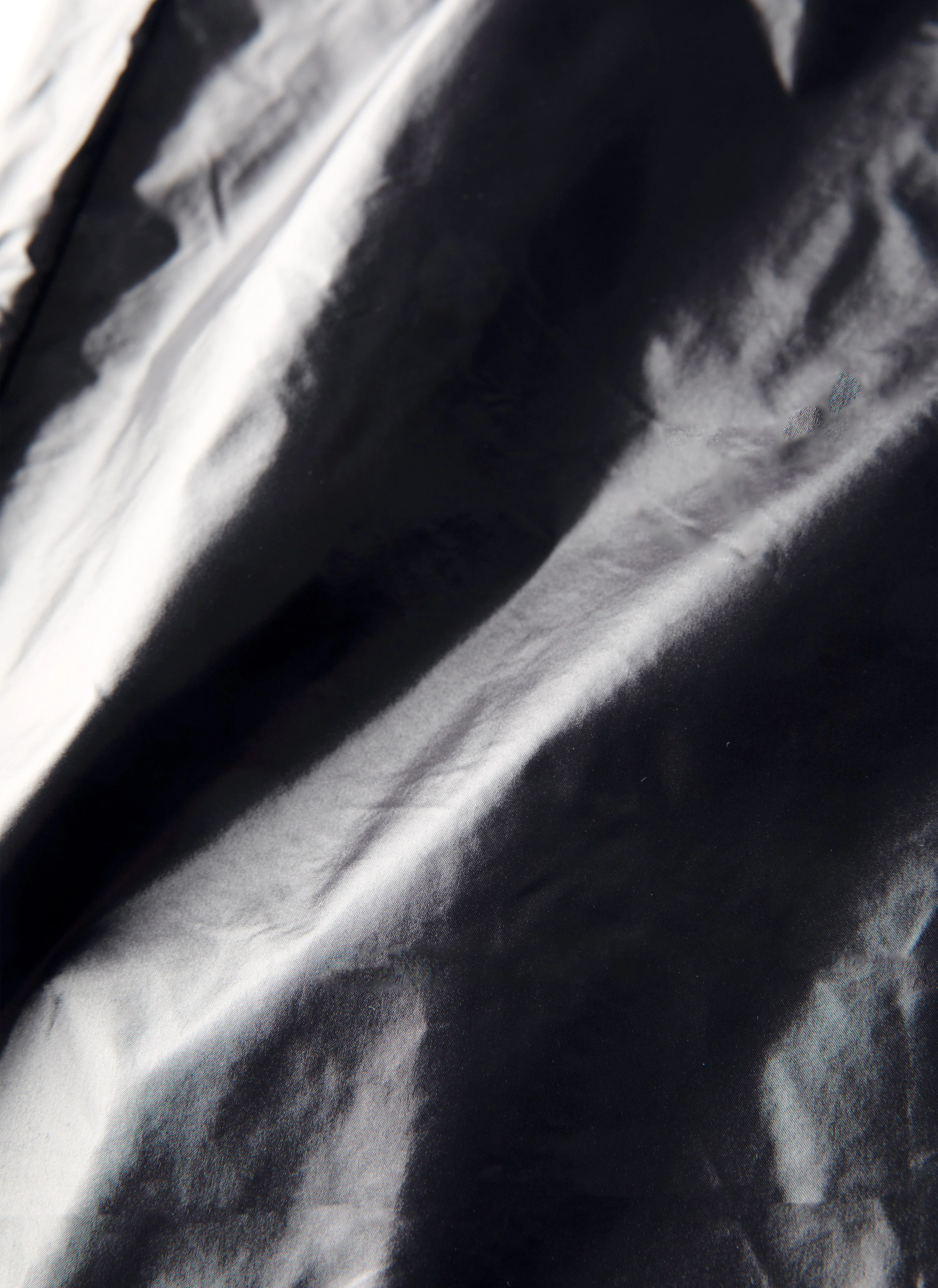 Drifter Double Trousers - Image 6