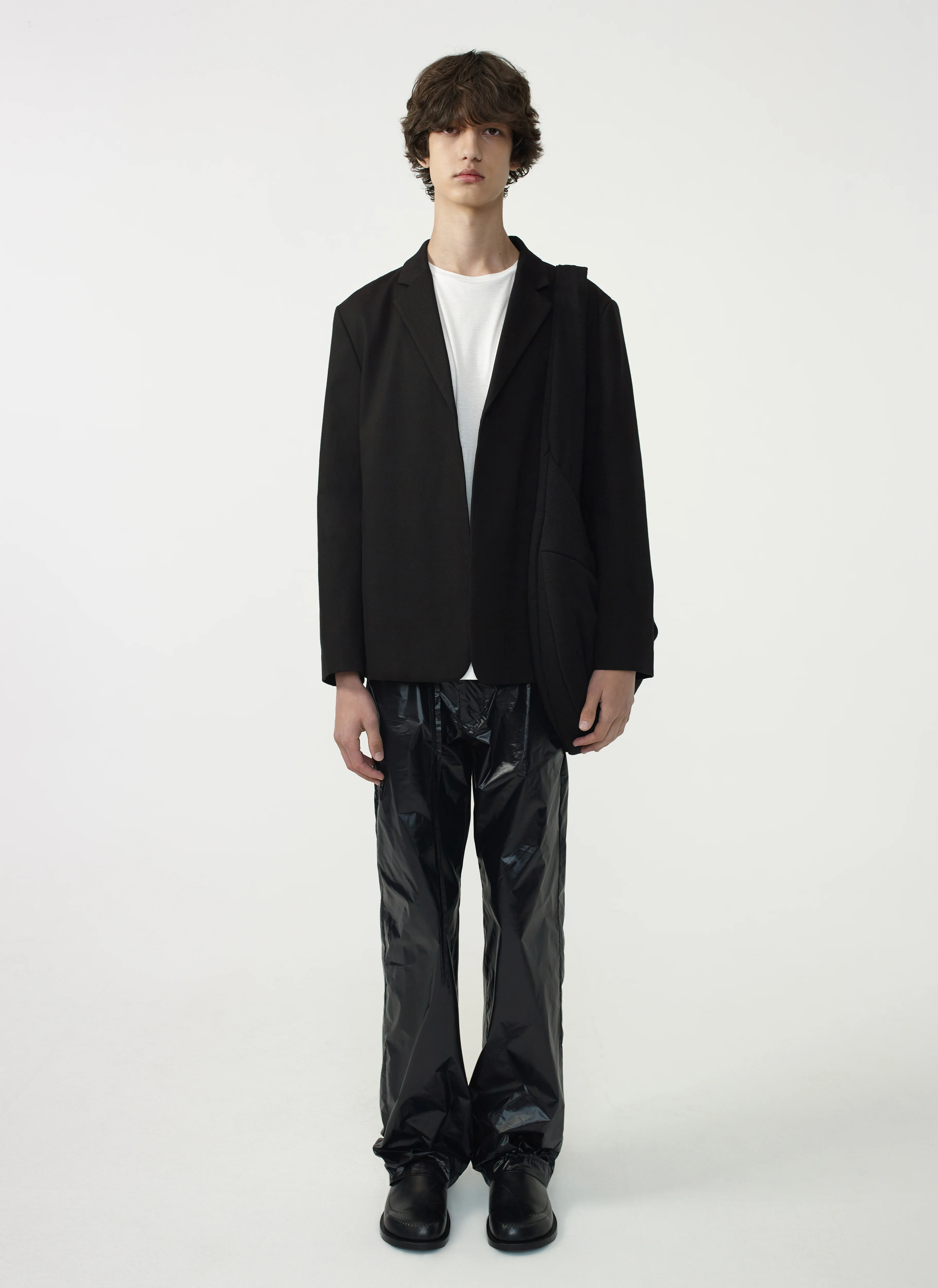 Drifter Double Trousers - Image 7