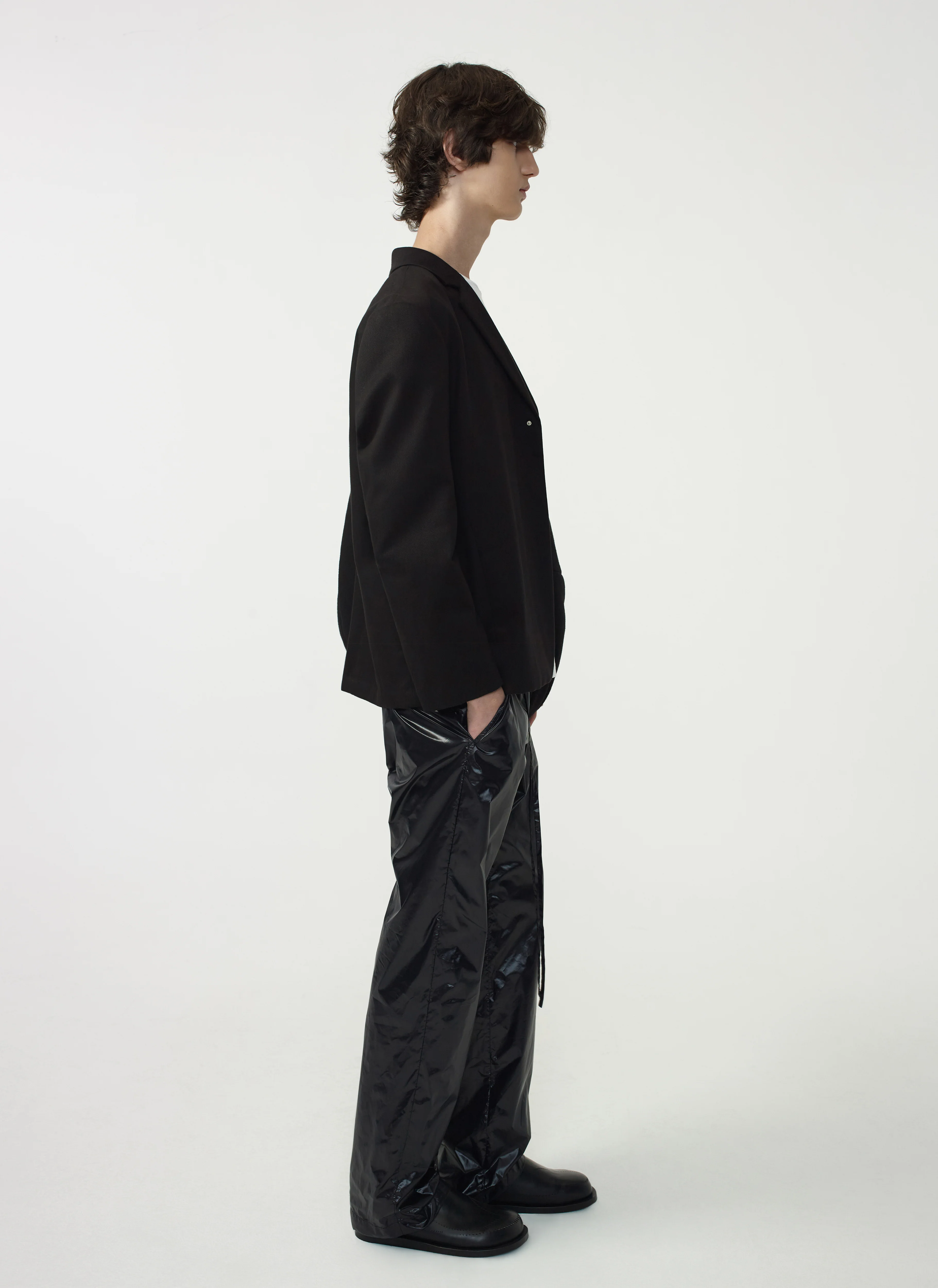 Drifter Double Trousers - Image 8
