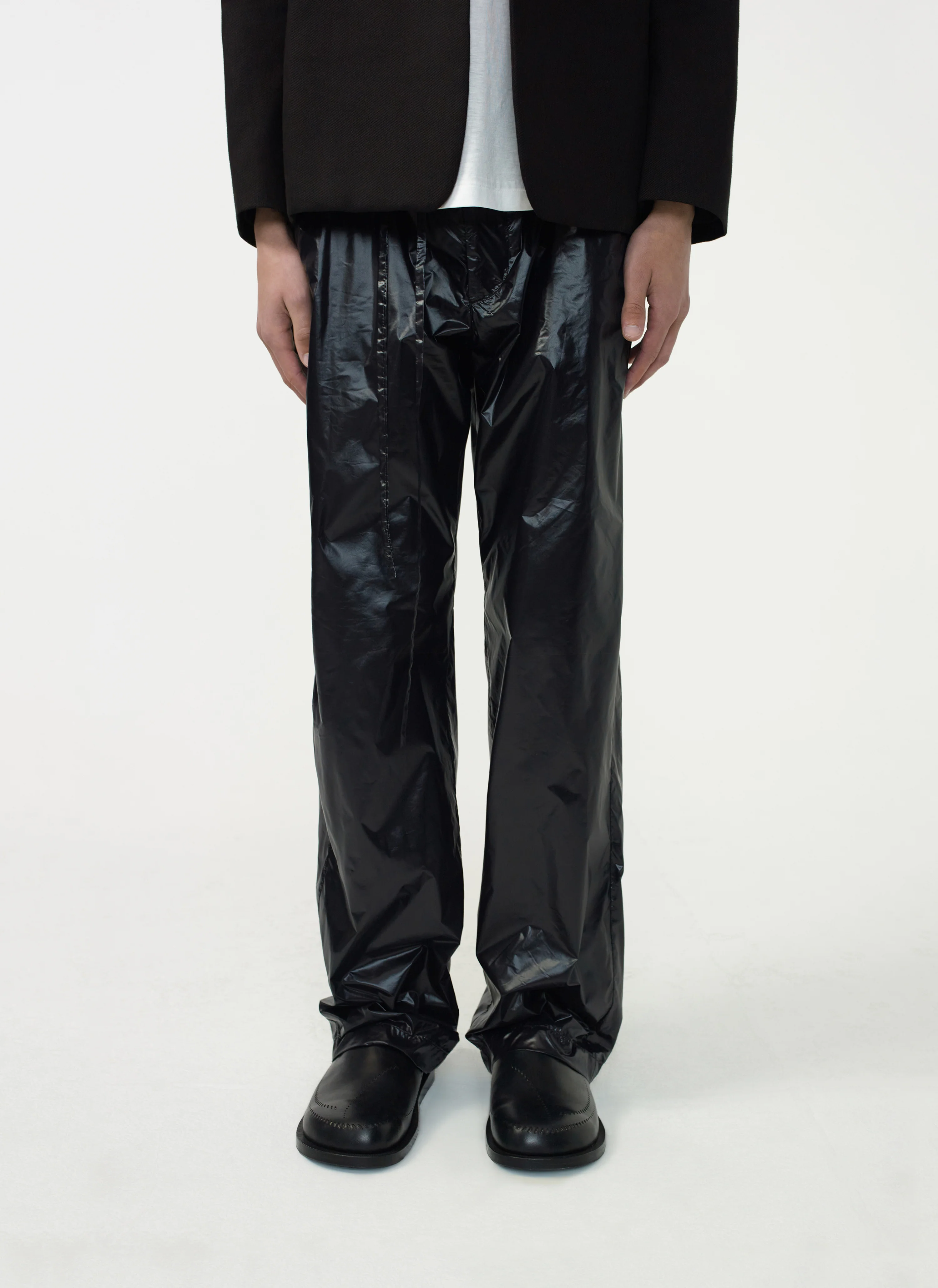 Drifter Double Trousers - Image 9