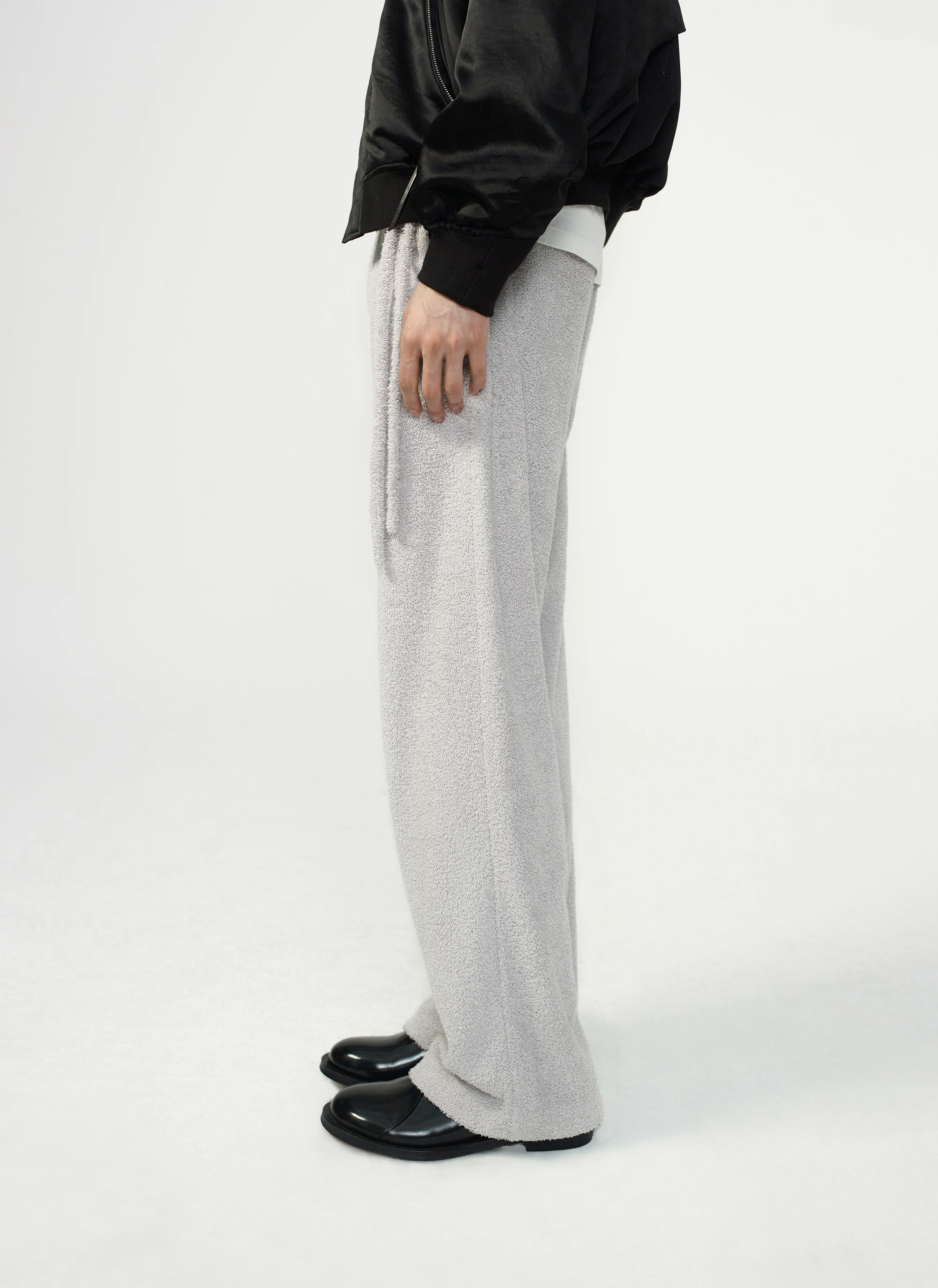 Drifter Double Trousers - Image 10