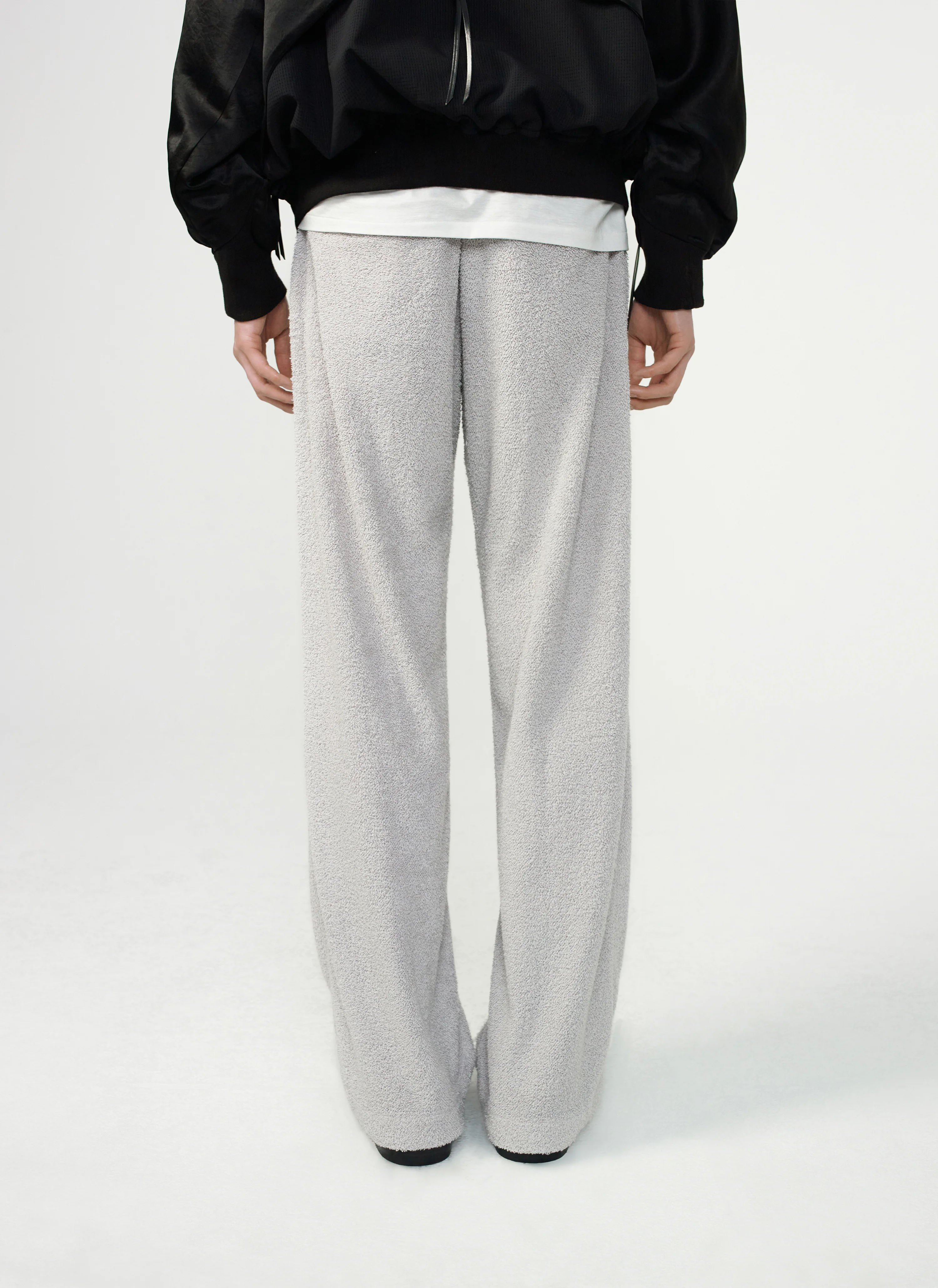 Drifter Double Trousers - Image 11