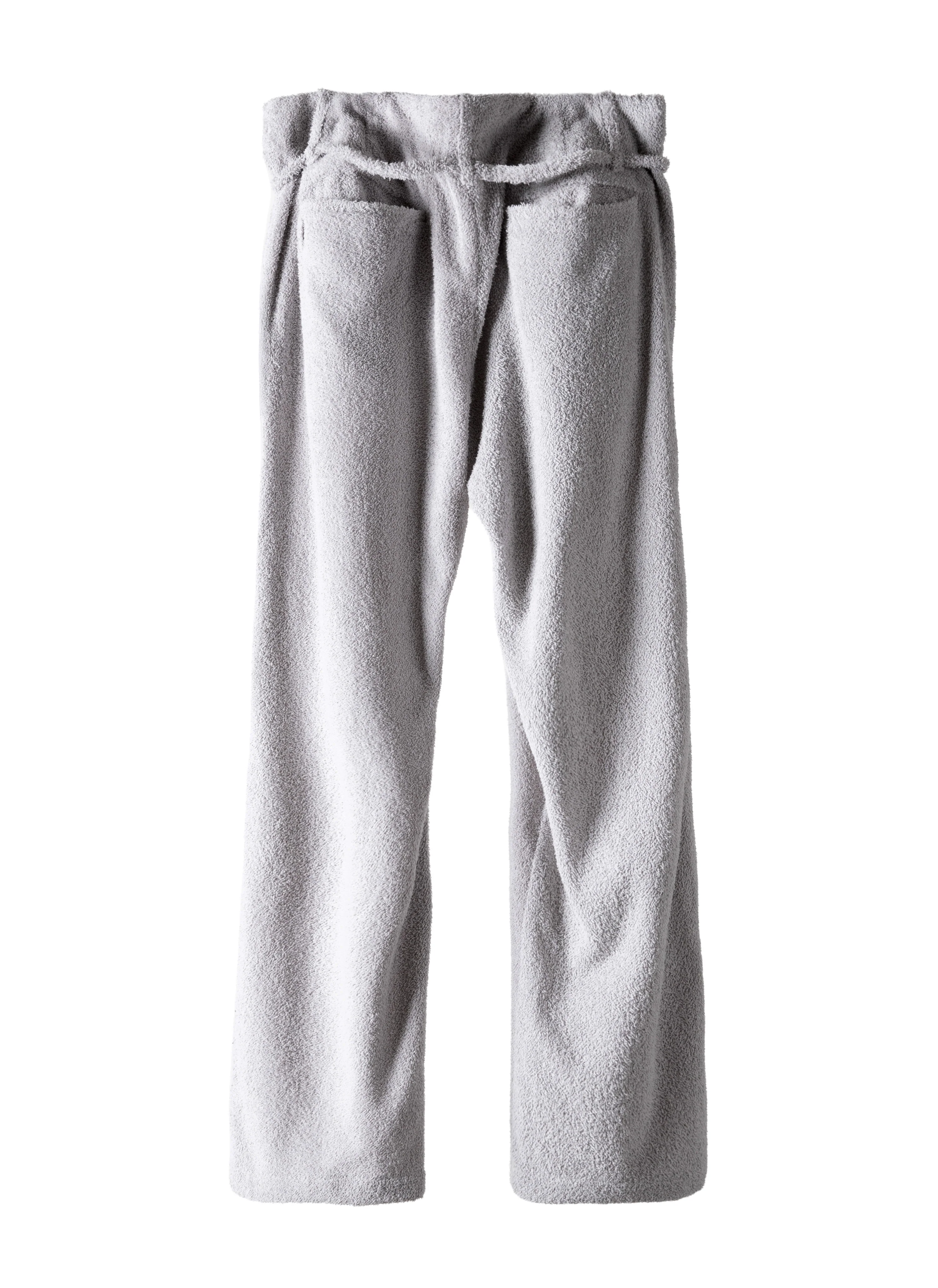 Drifter Double Trousers - Image 2