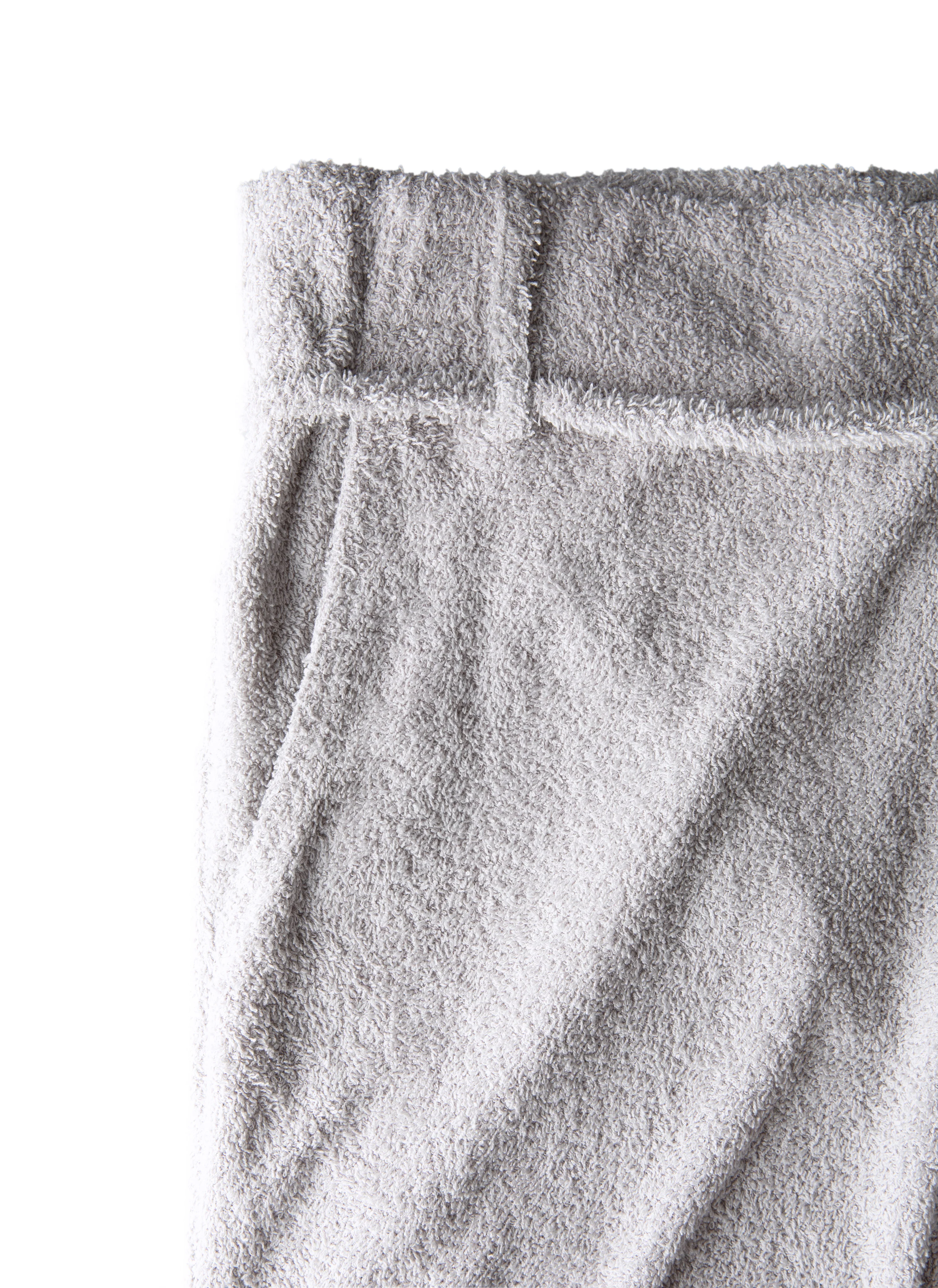 Drifter Double Trousers - Image 3