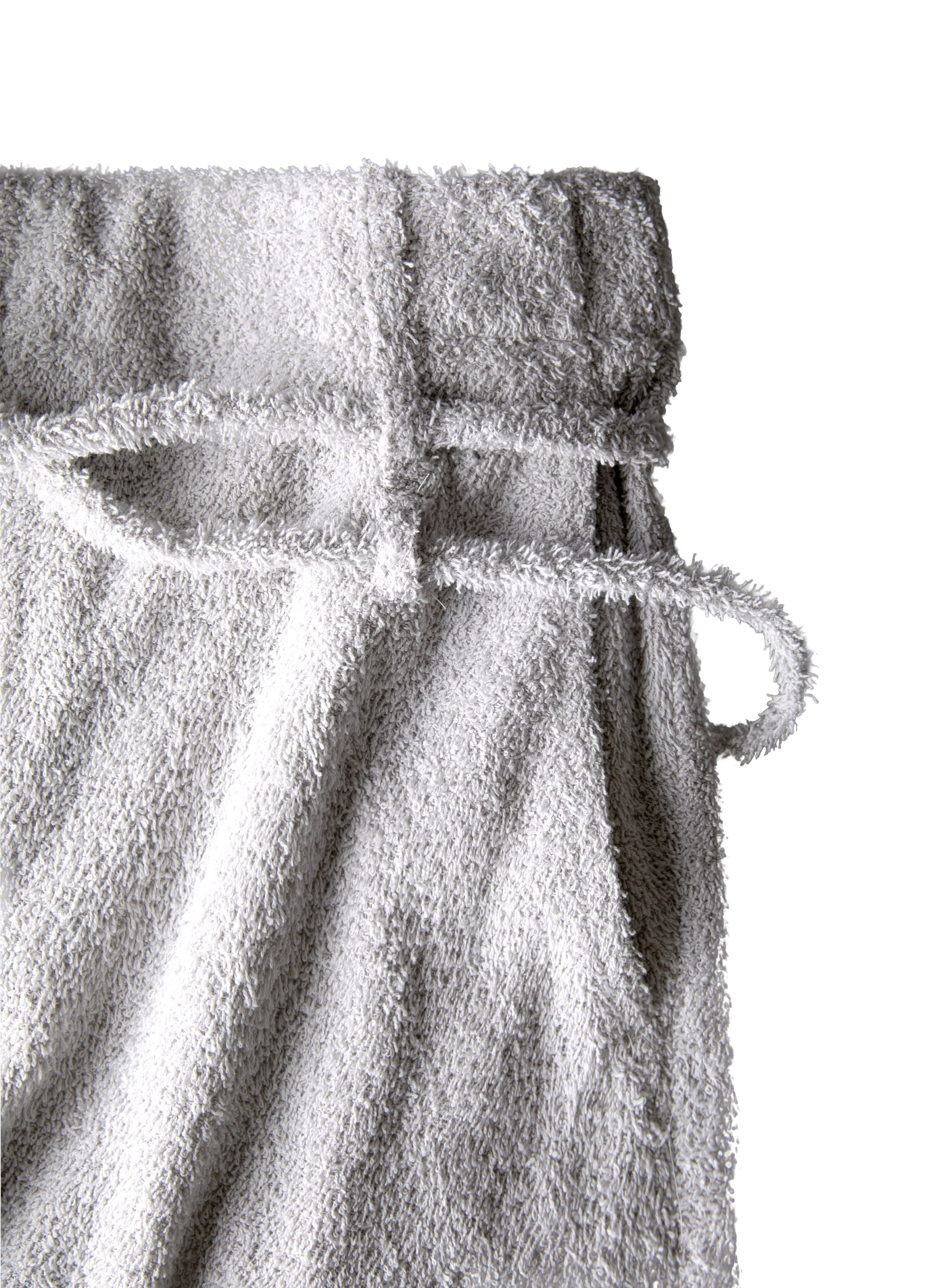 Drifter Double Trousers - Image 4