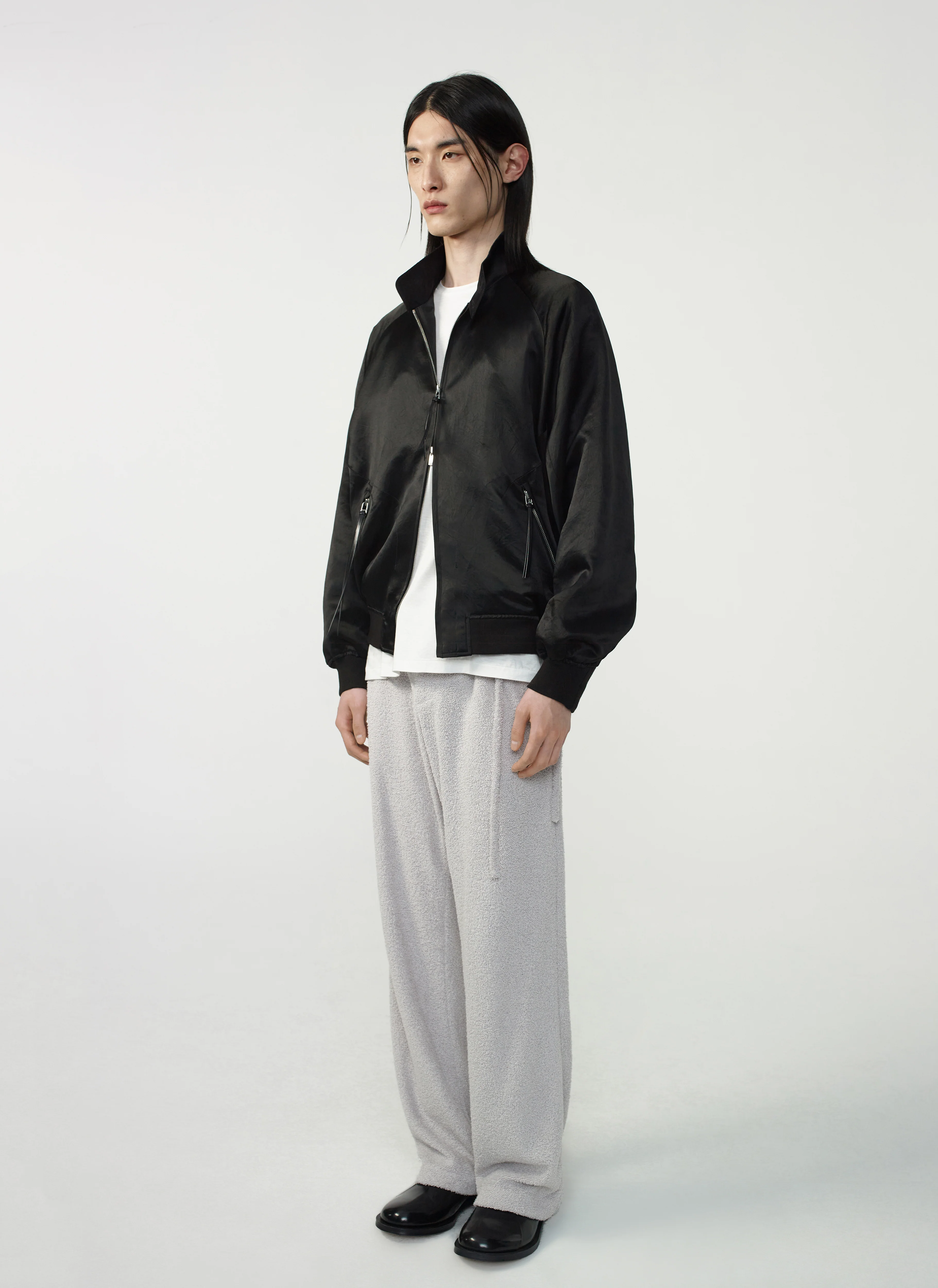 Drifter Double Trousers - Image 8