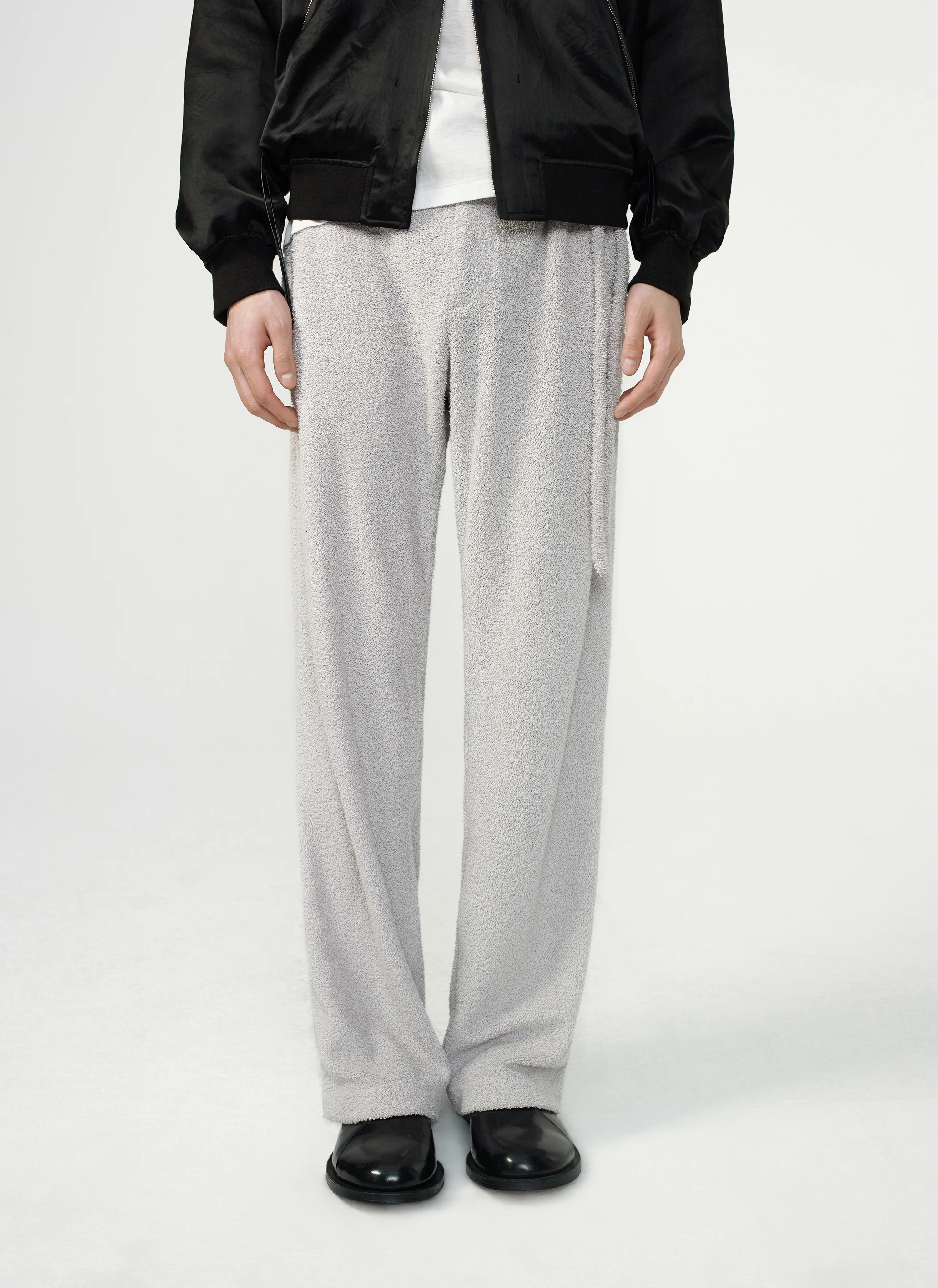 Drifter Double Trousers - Image 9