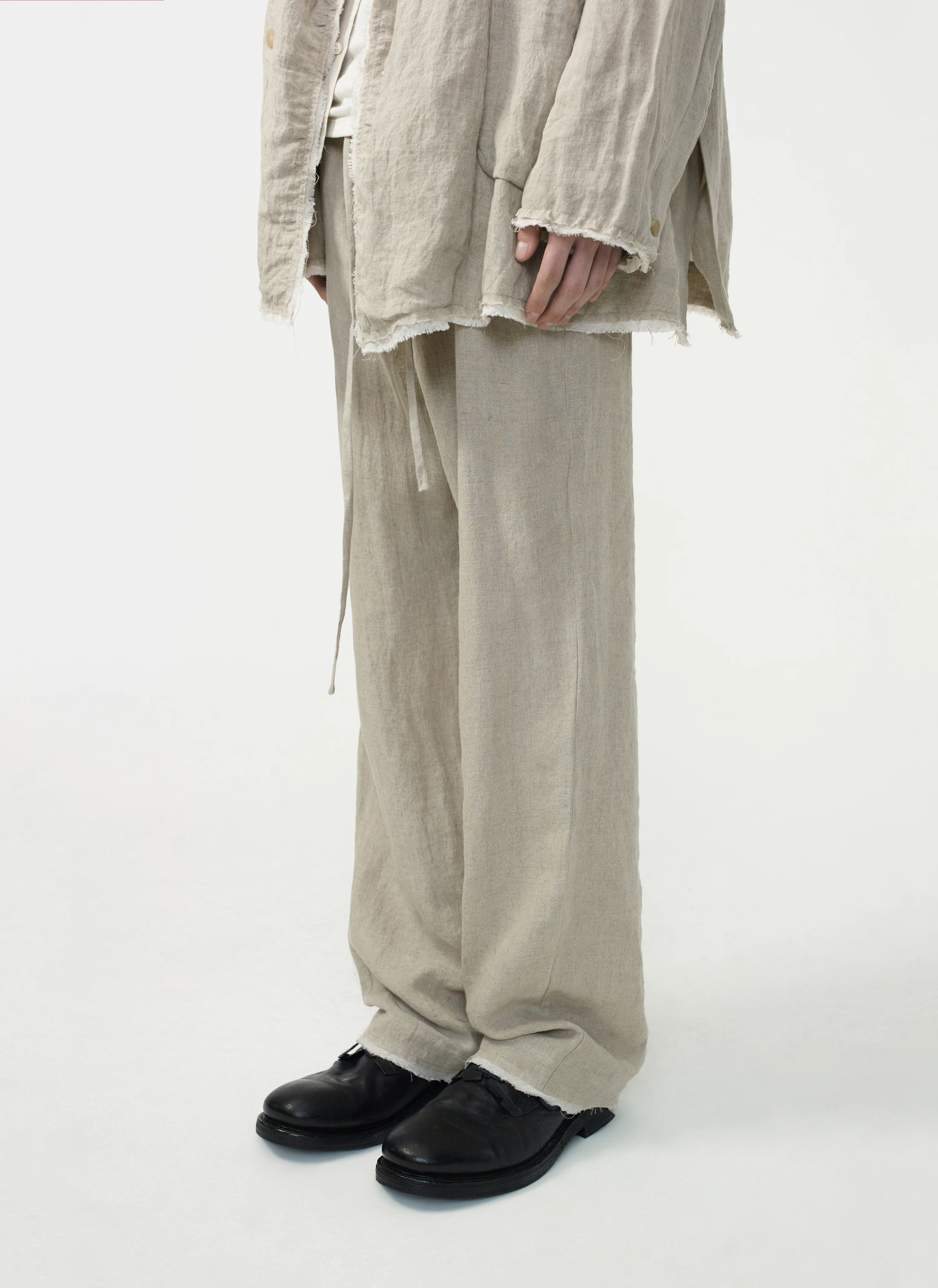 Drifter Double Trousers - Image 10