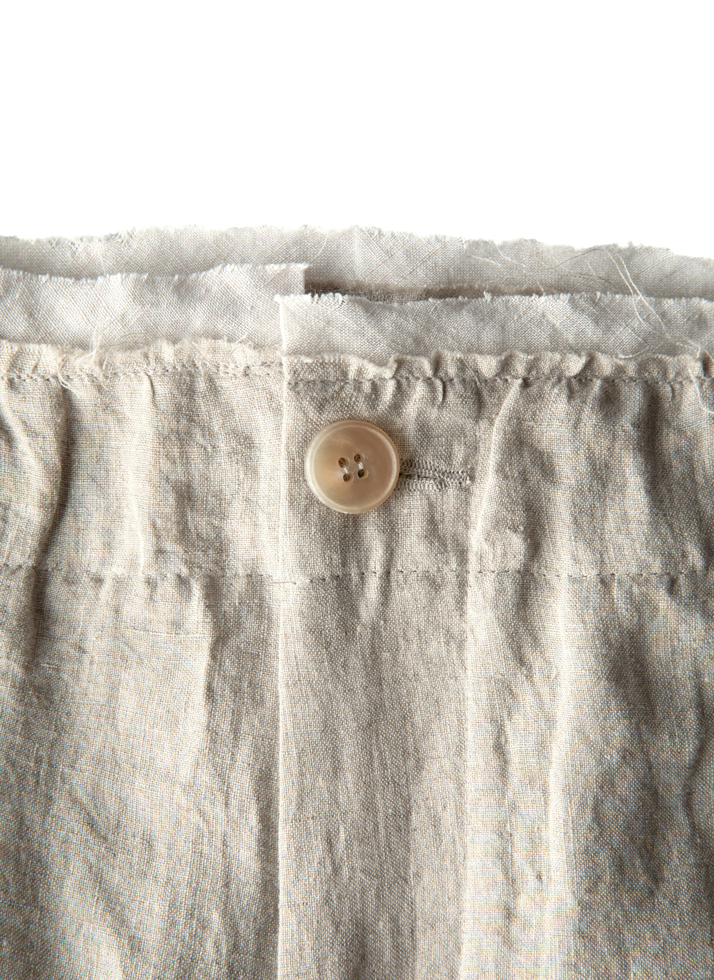 Drifter Double Trousers - Image 4