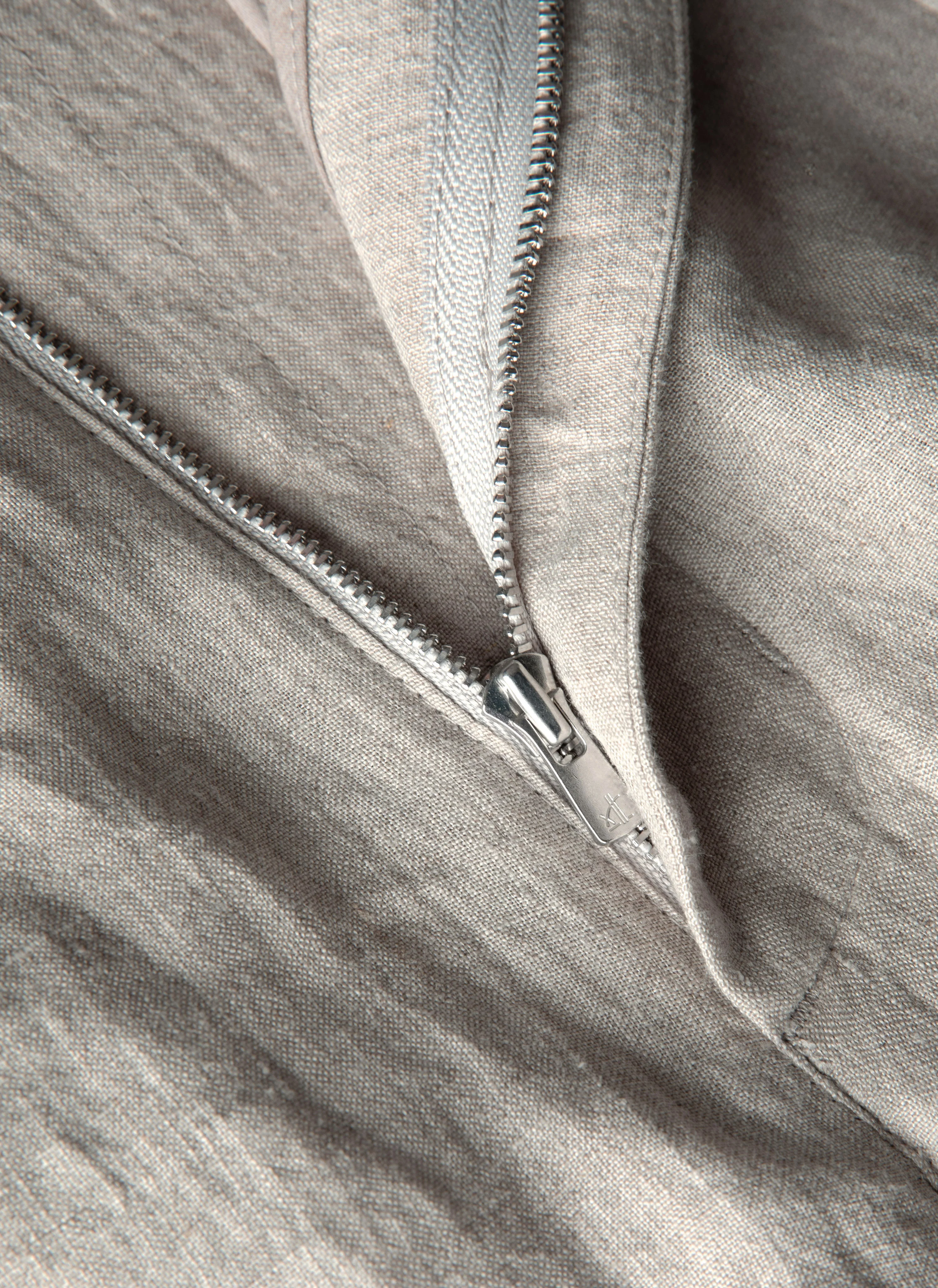 Drifter Double Trousers - Image 5