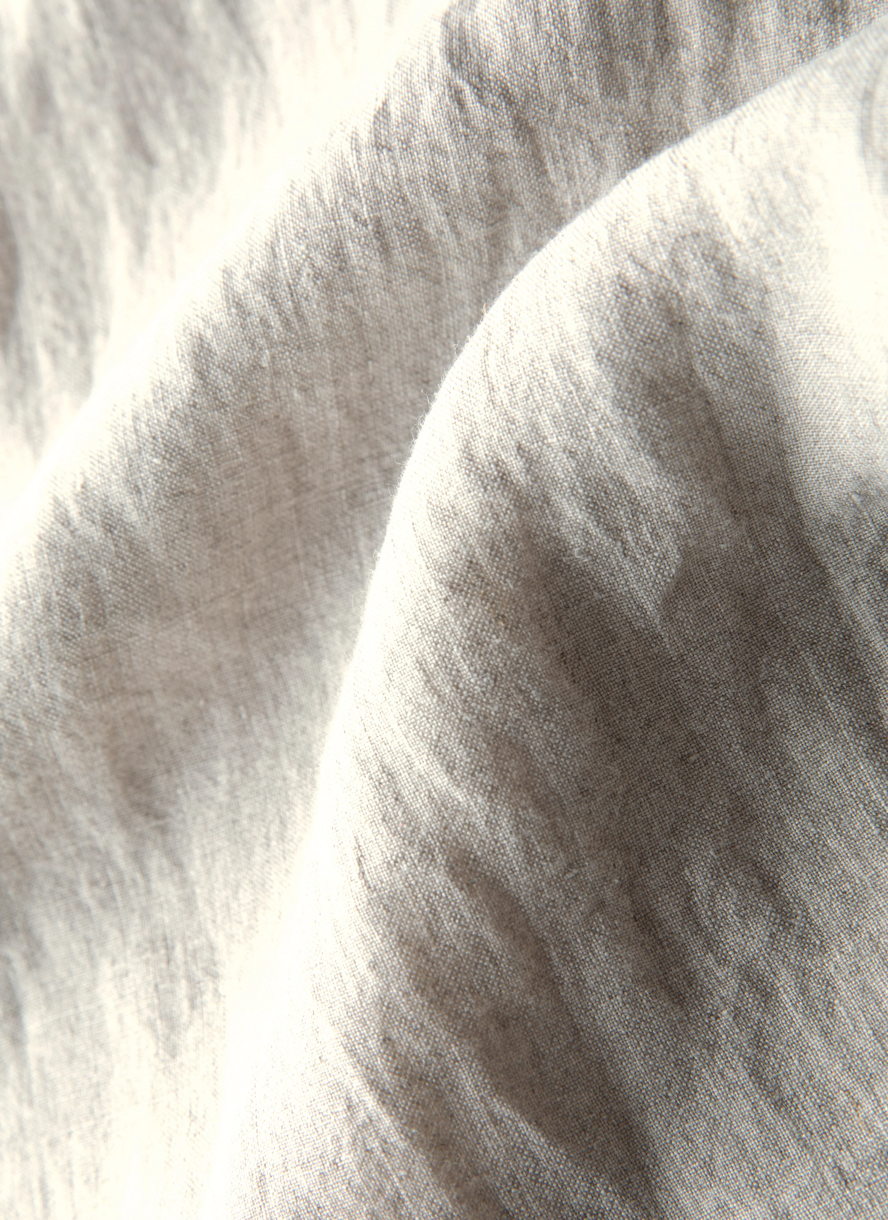 Drifter Double Trousers - Image 6