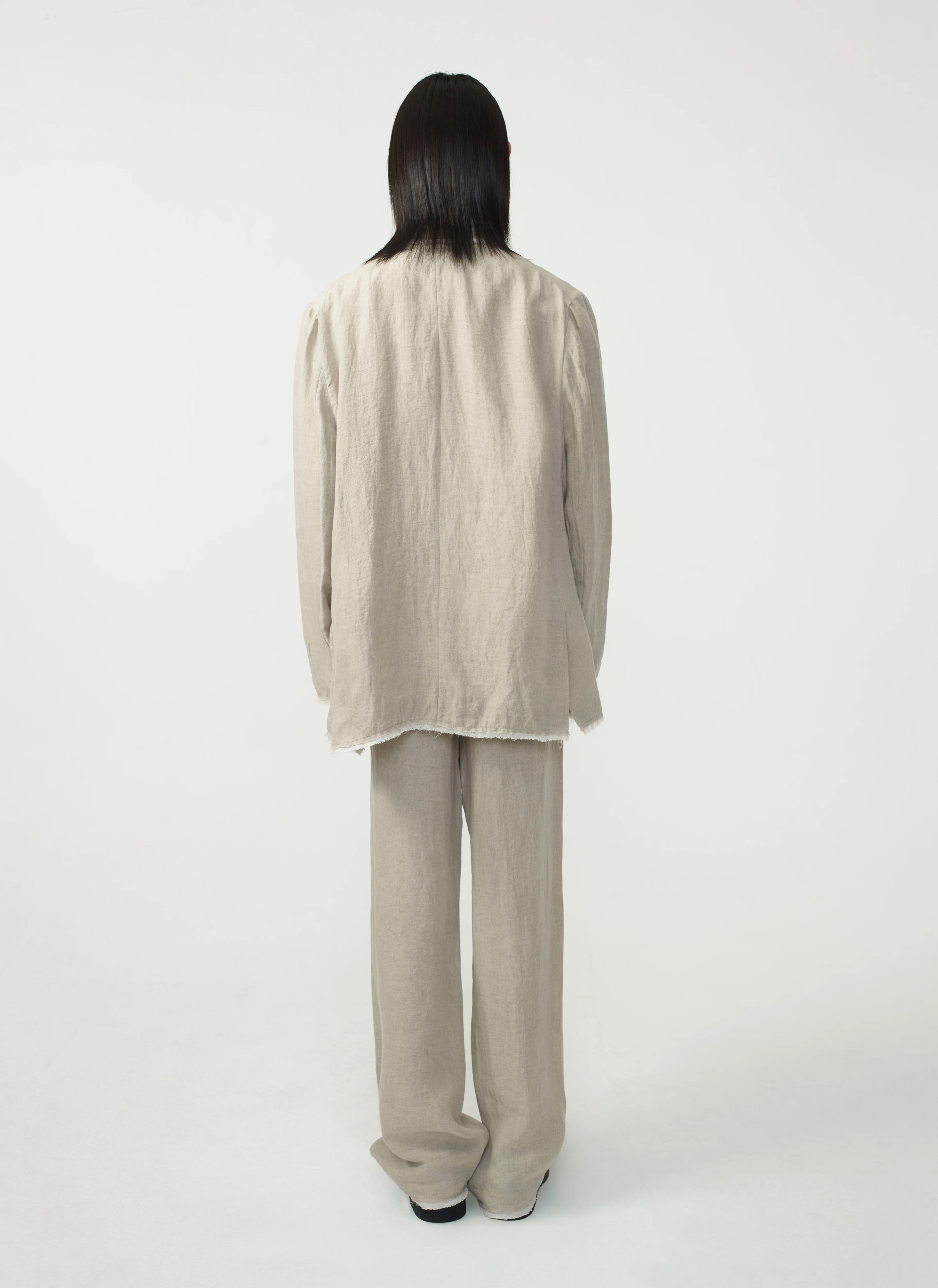Drifter Double Trousers - Image 8