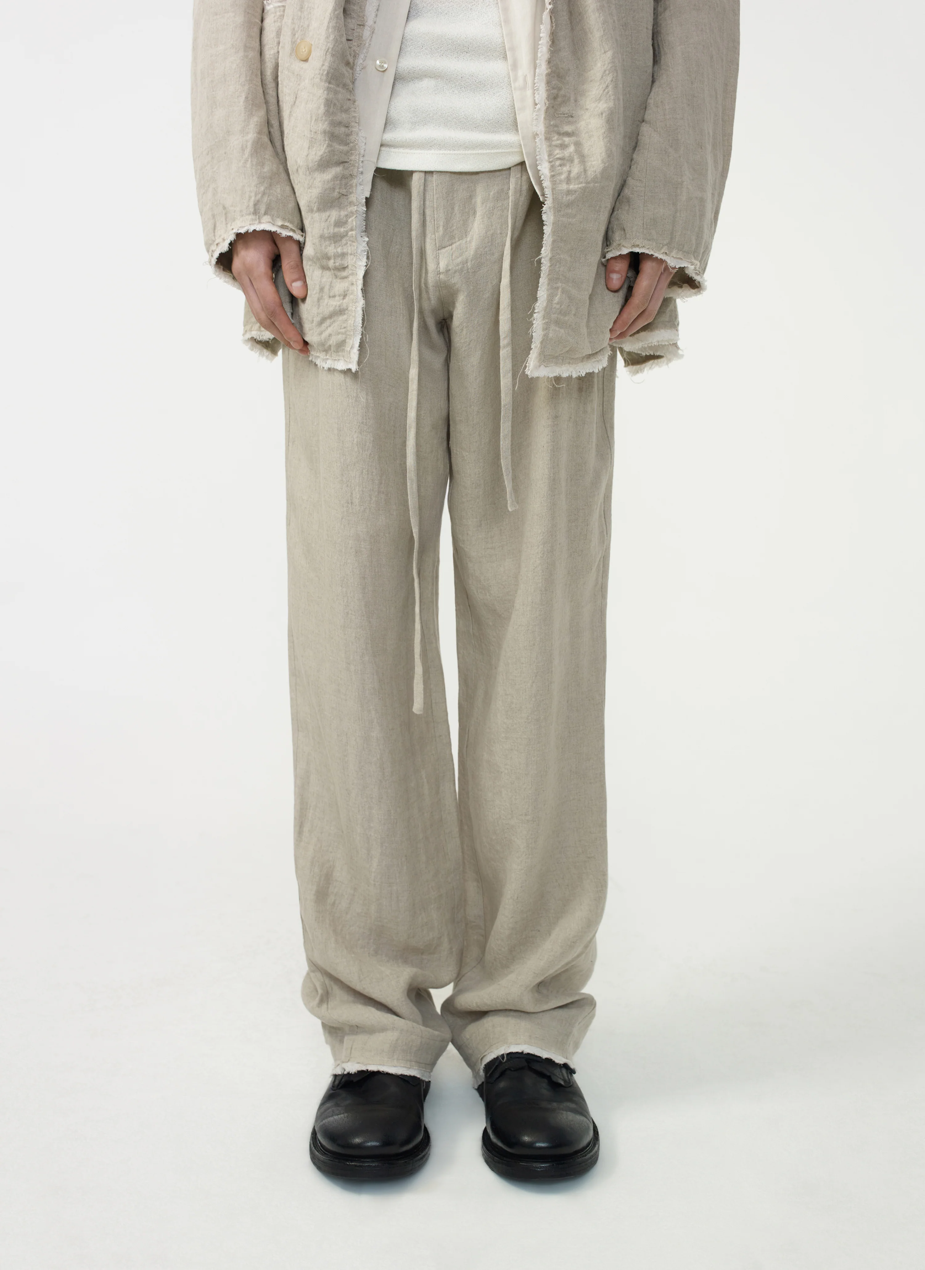 Drifter Double Trousers - Image 9