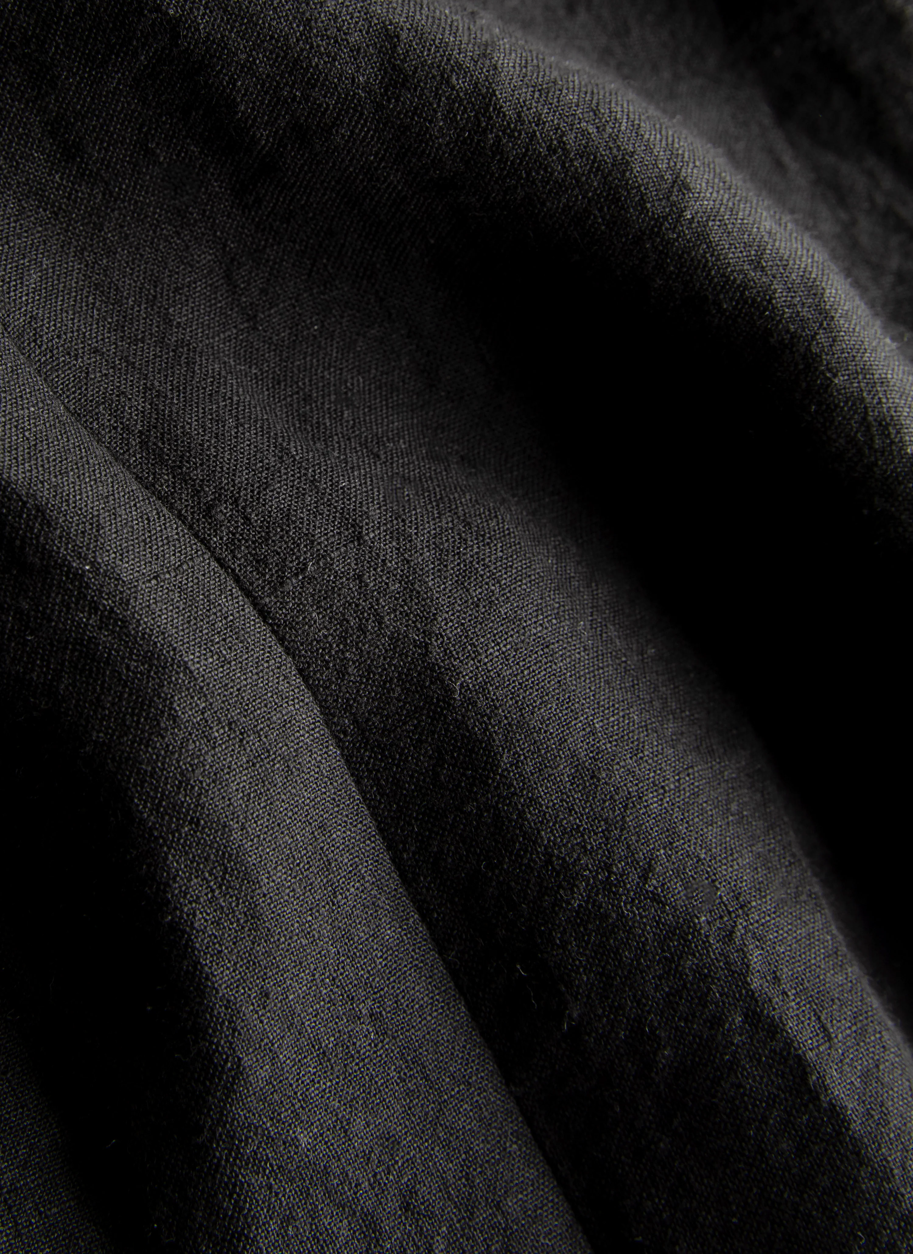 Drifter Single Jacket - Image 10