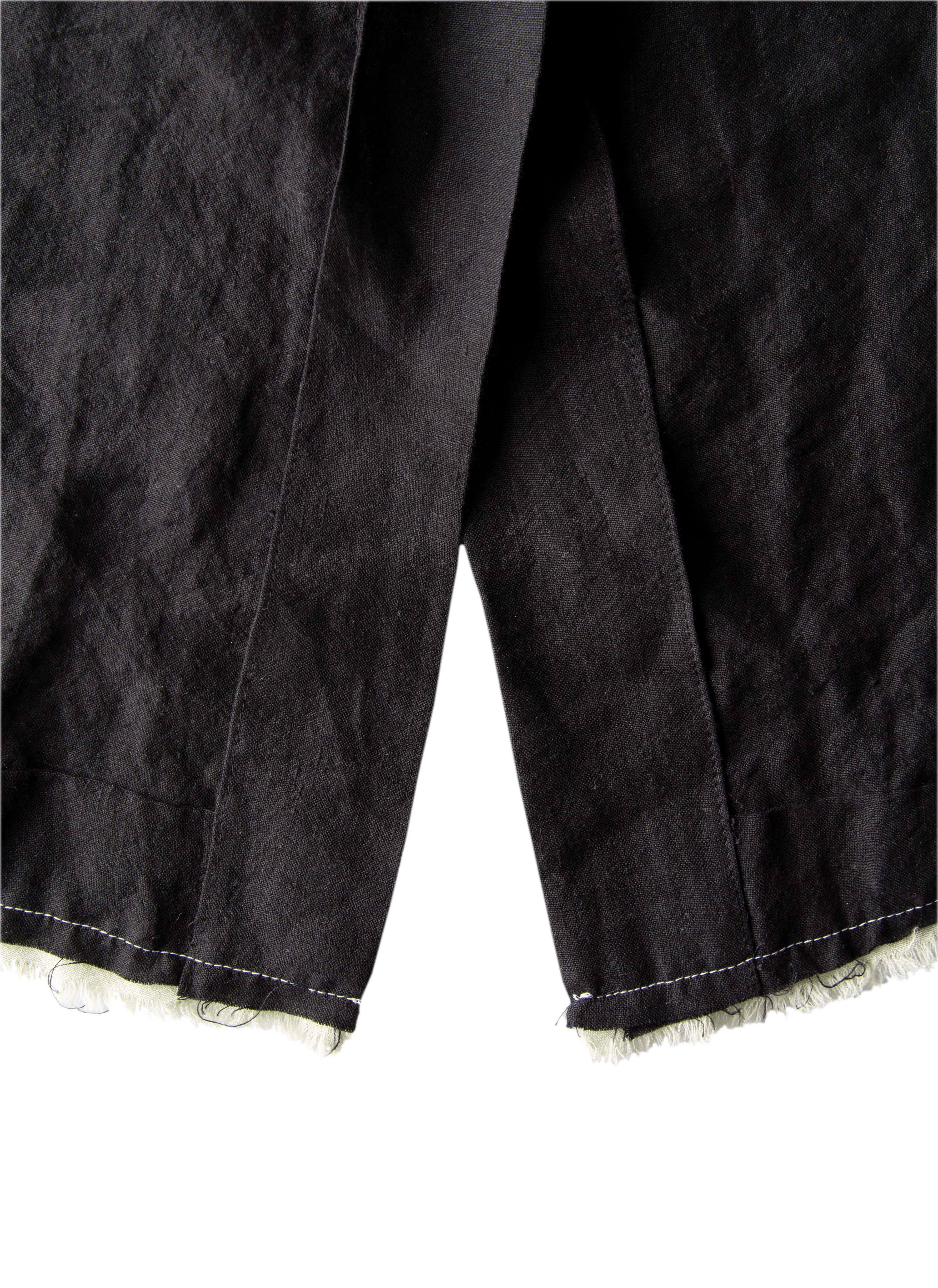 Drifter Single Jacket - Image 9