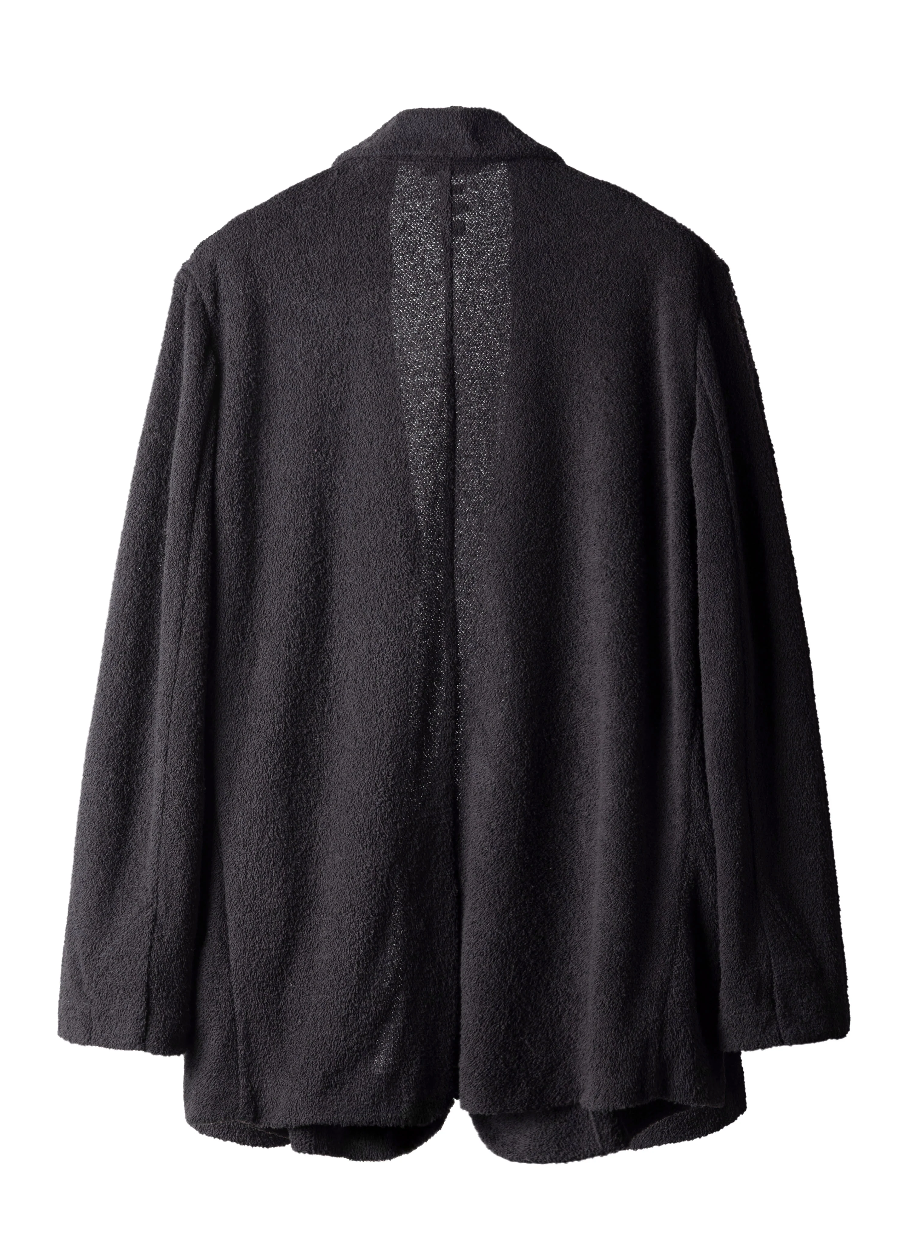 Drifter Single Jacket - Image 2