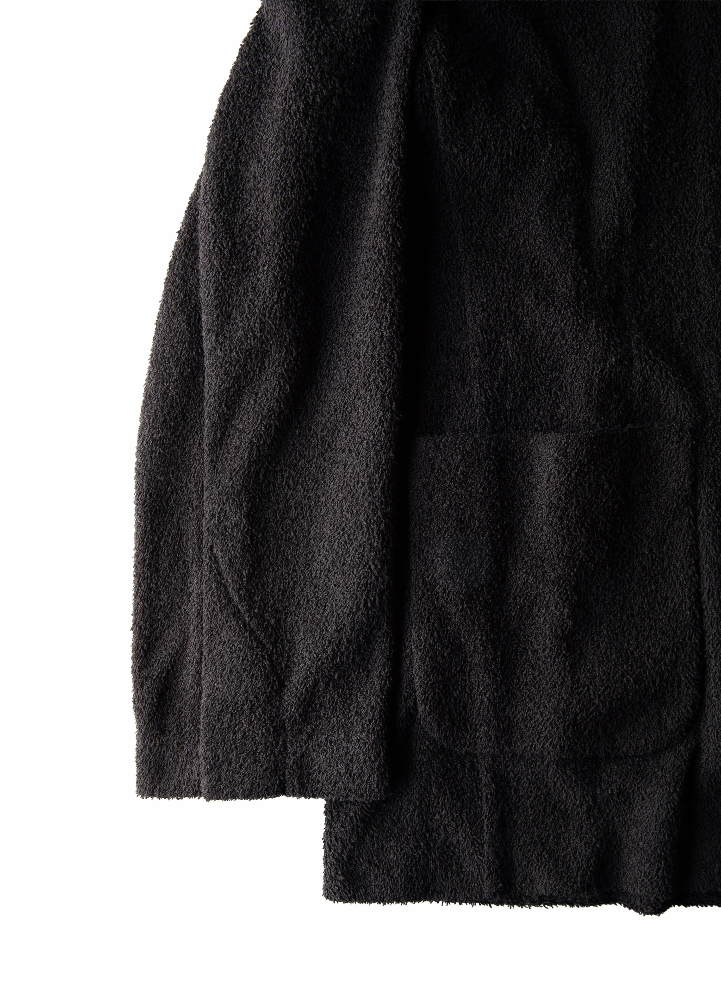 Drifter Single Jacket - Image 3