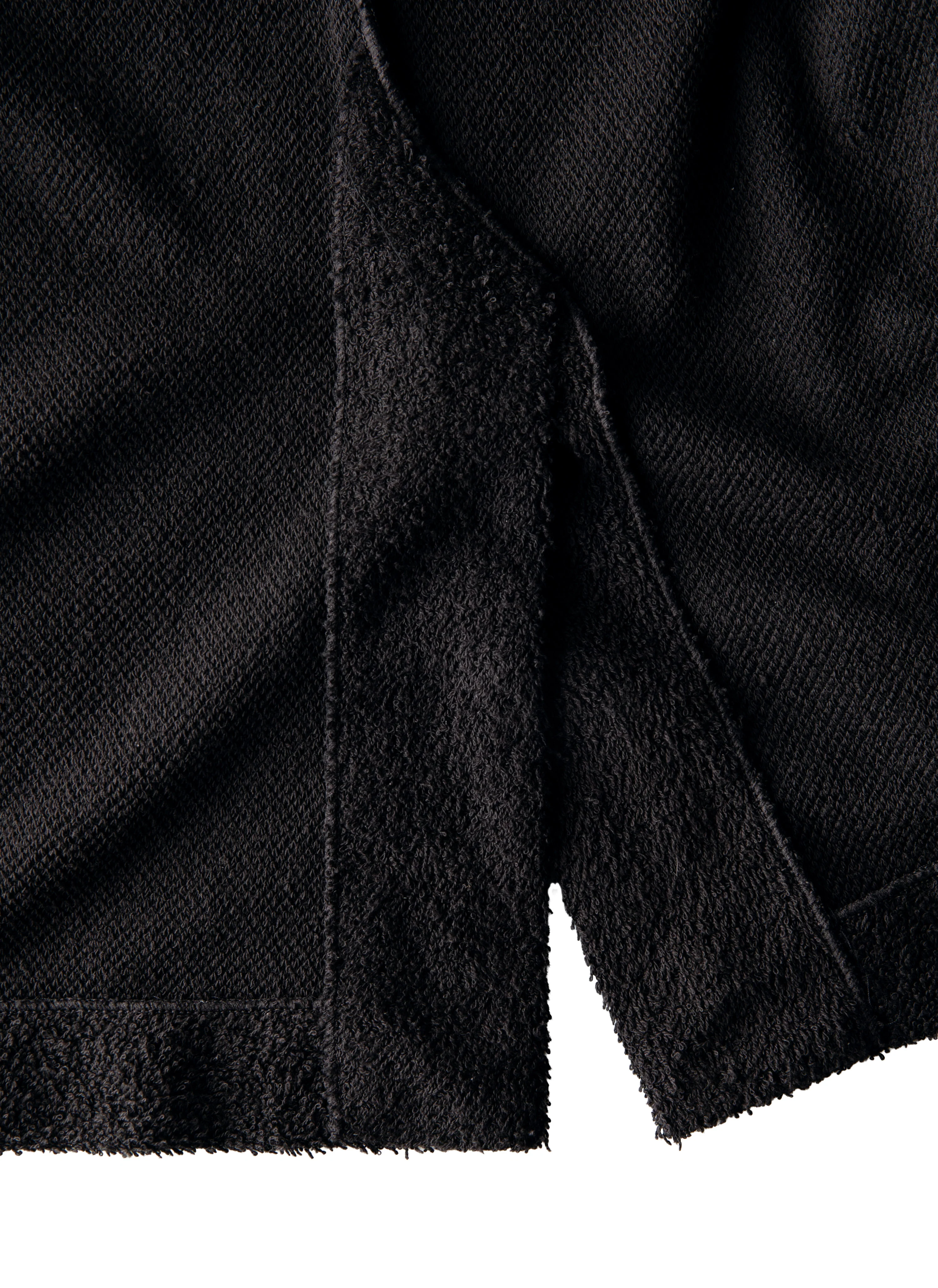 Drifter Single Jacket - Image 4