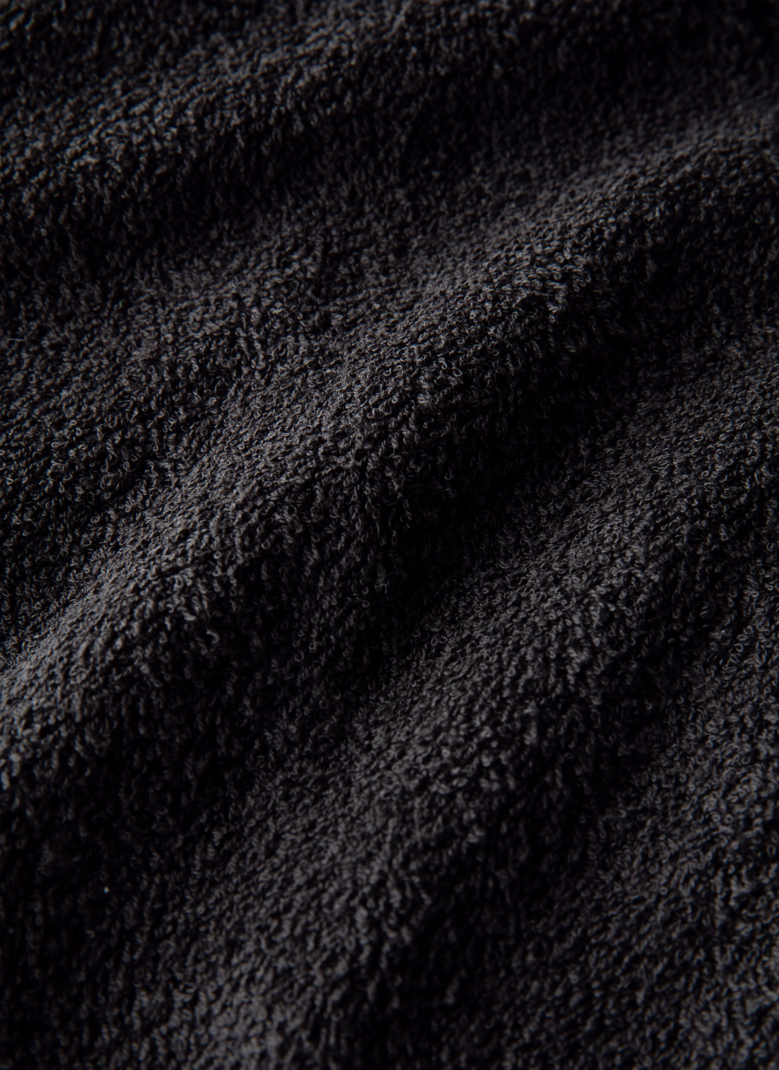 Drifter Single Jacket - Image 6