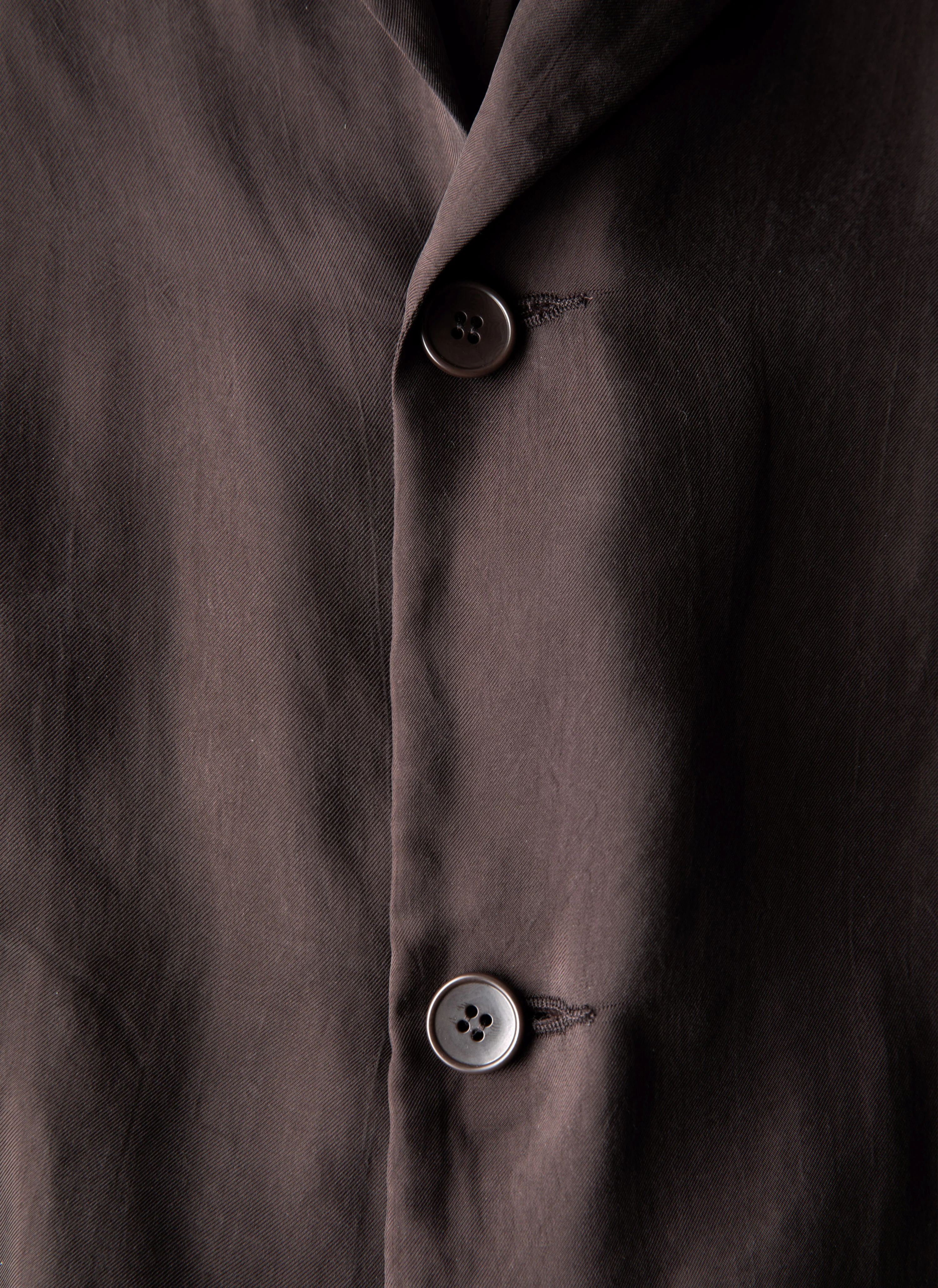 Drifter Single Jacket - Image 5