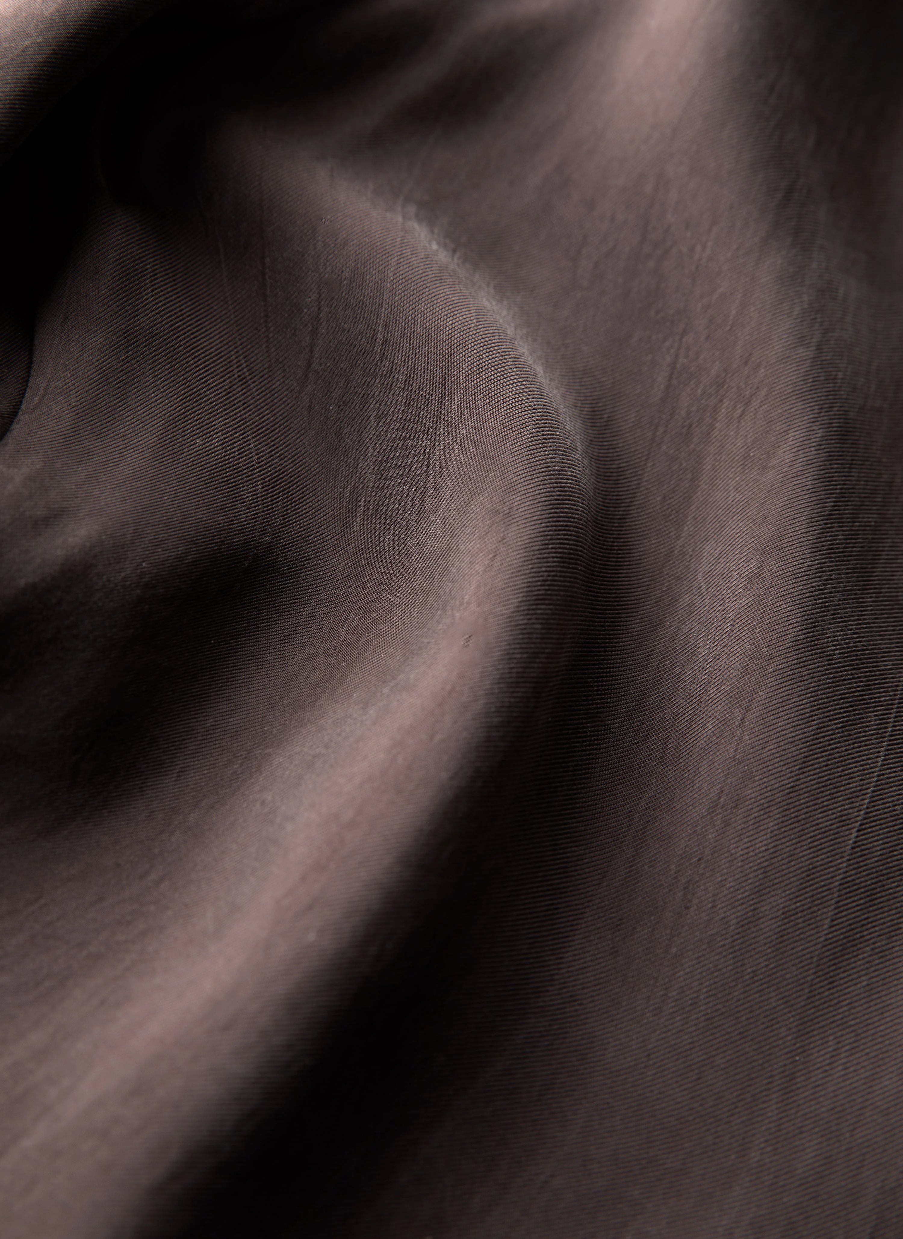 Drifter Single Jacket - Image 6