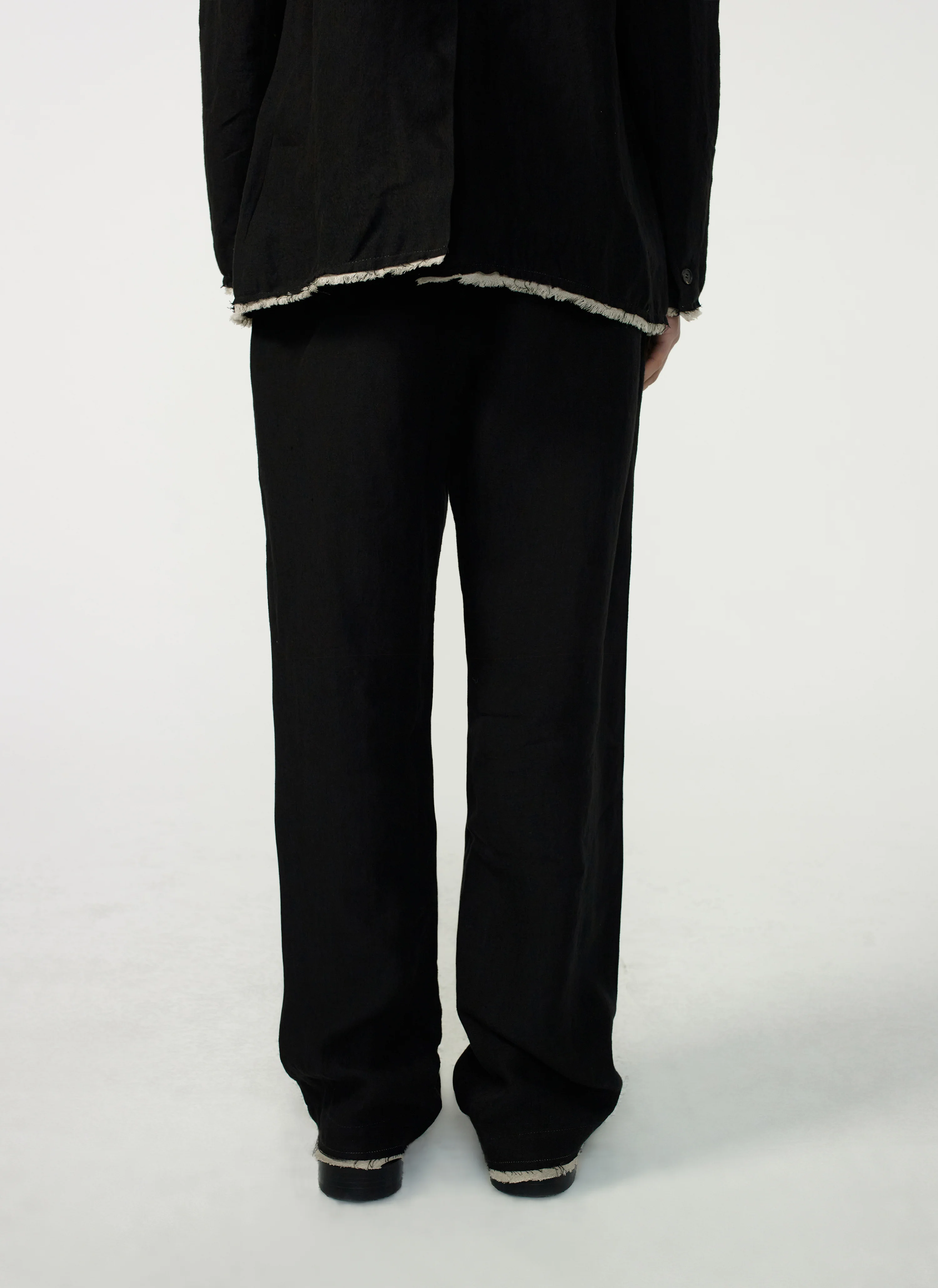Drifter Single Trousers - Image 10
