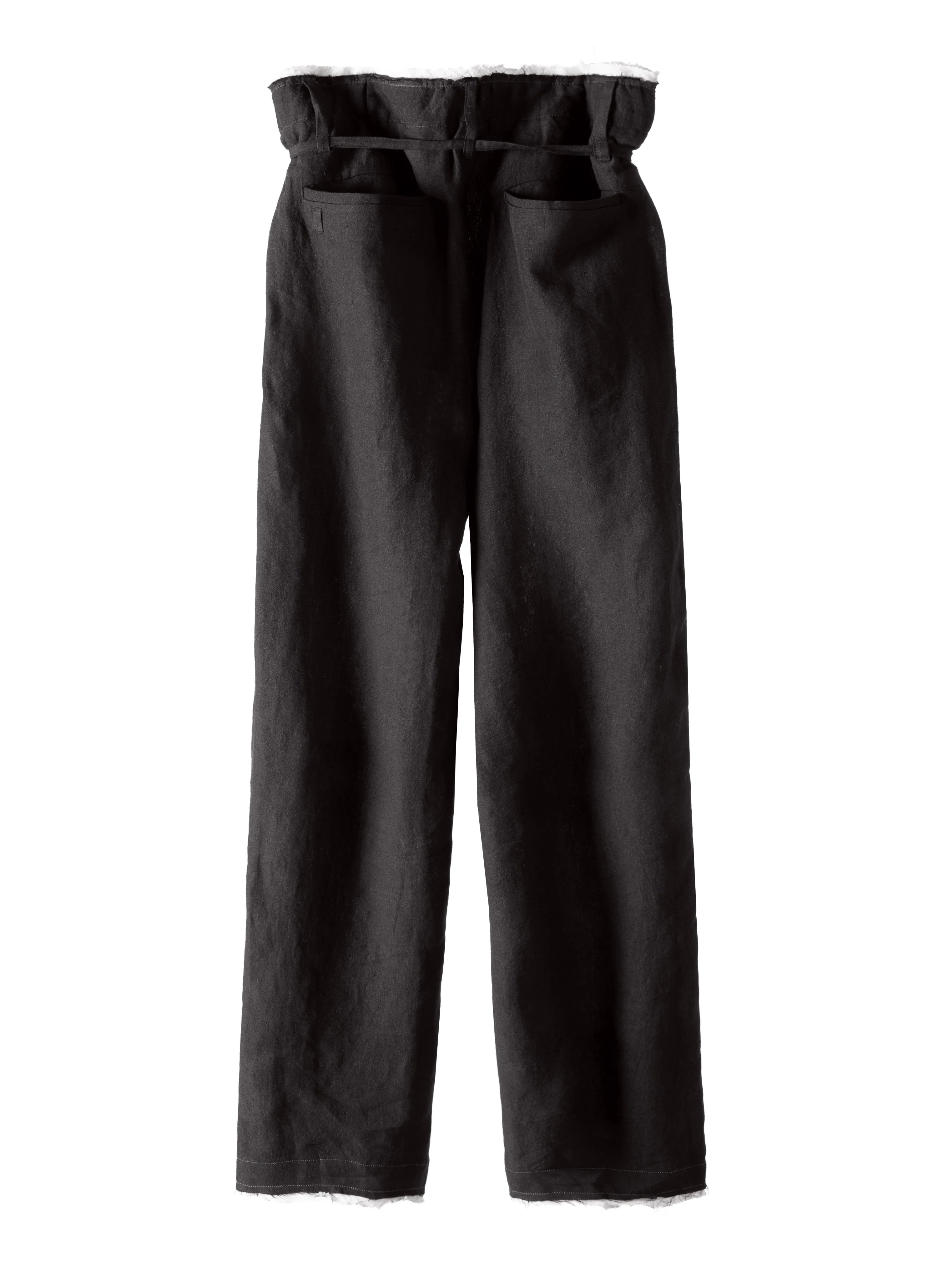 Drifter Single Trousers - Image 2