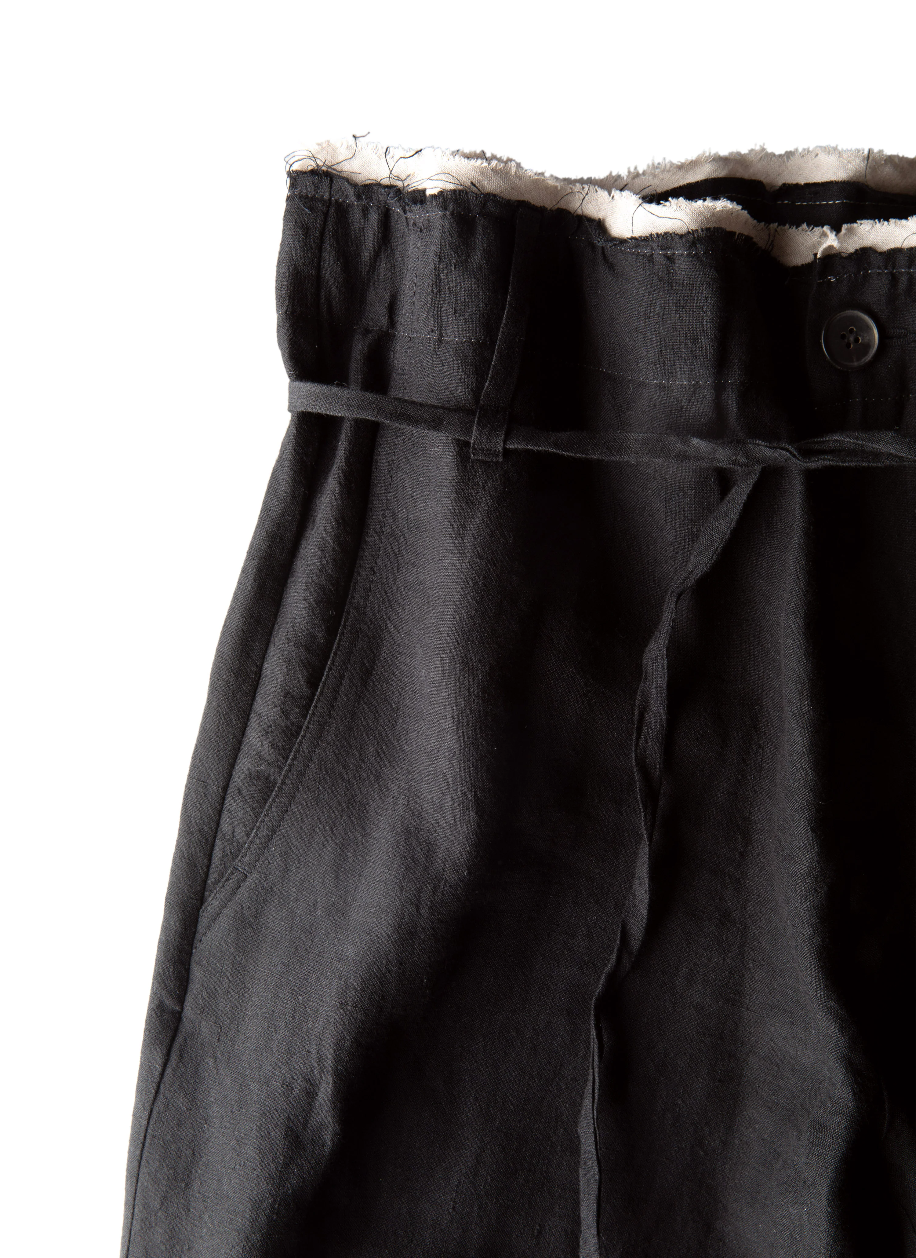 Drifter Single Trousers - Image 3