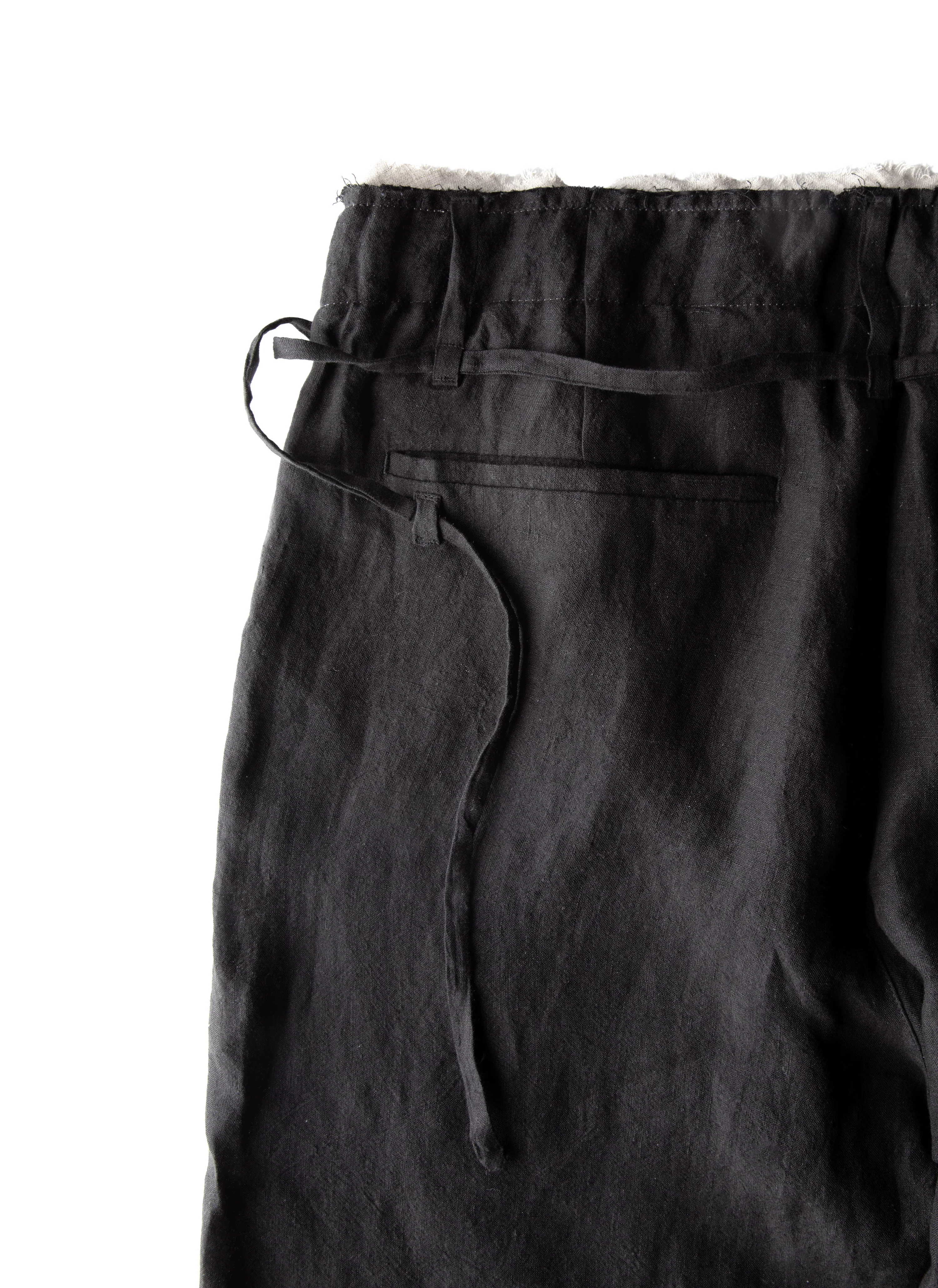 Drifter Single Trousers - Image 4