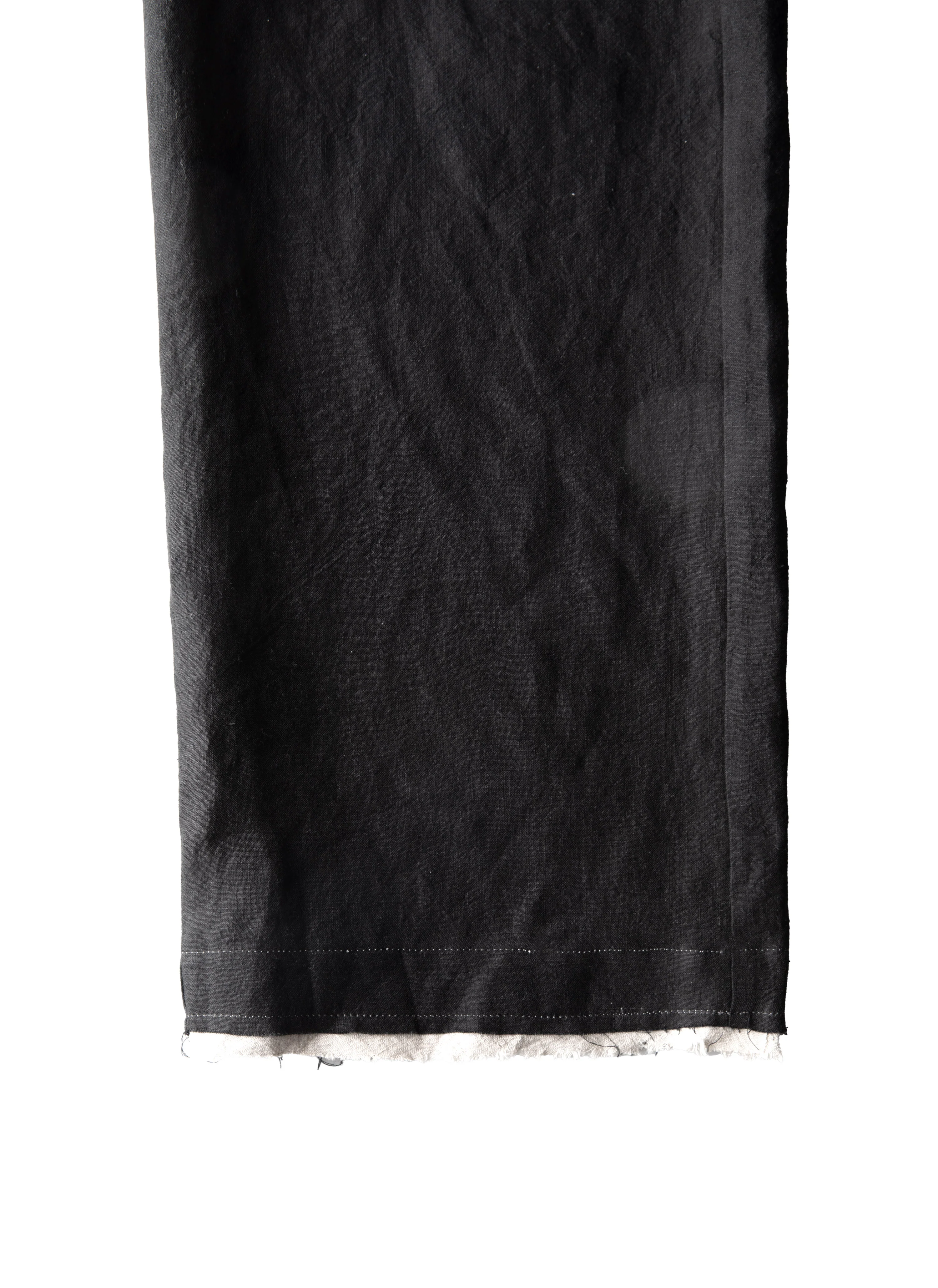 Drifter Single Trousers - Image 5