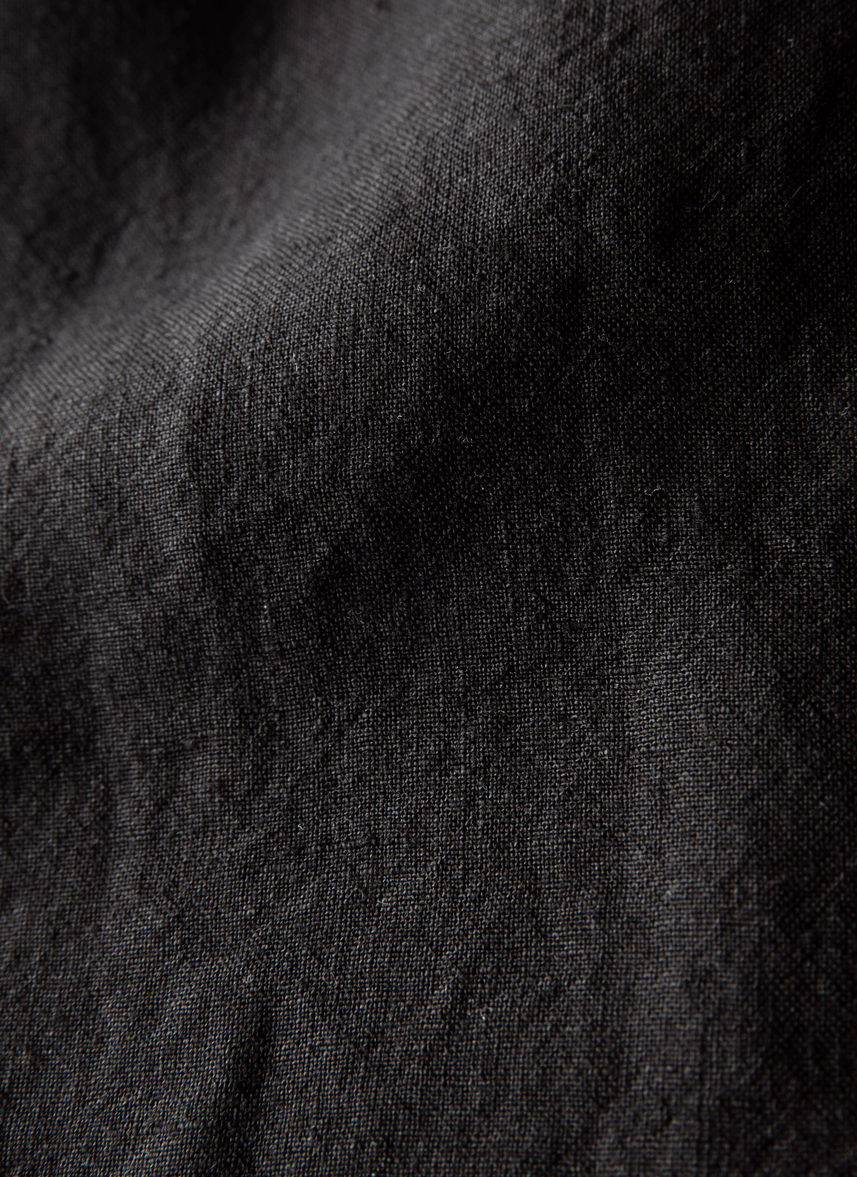 Drifter Single Trousers - Image 6