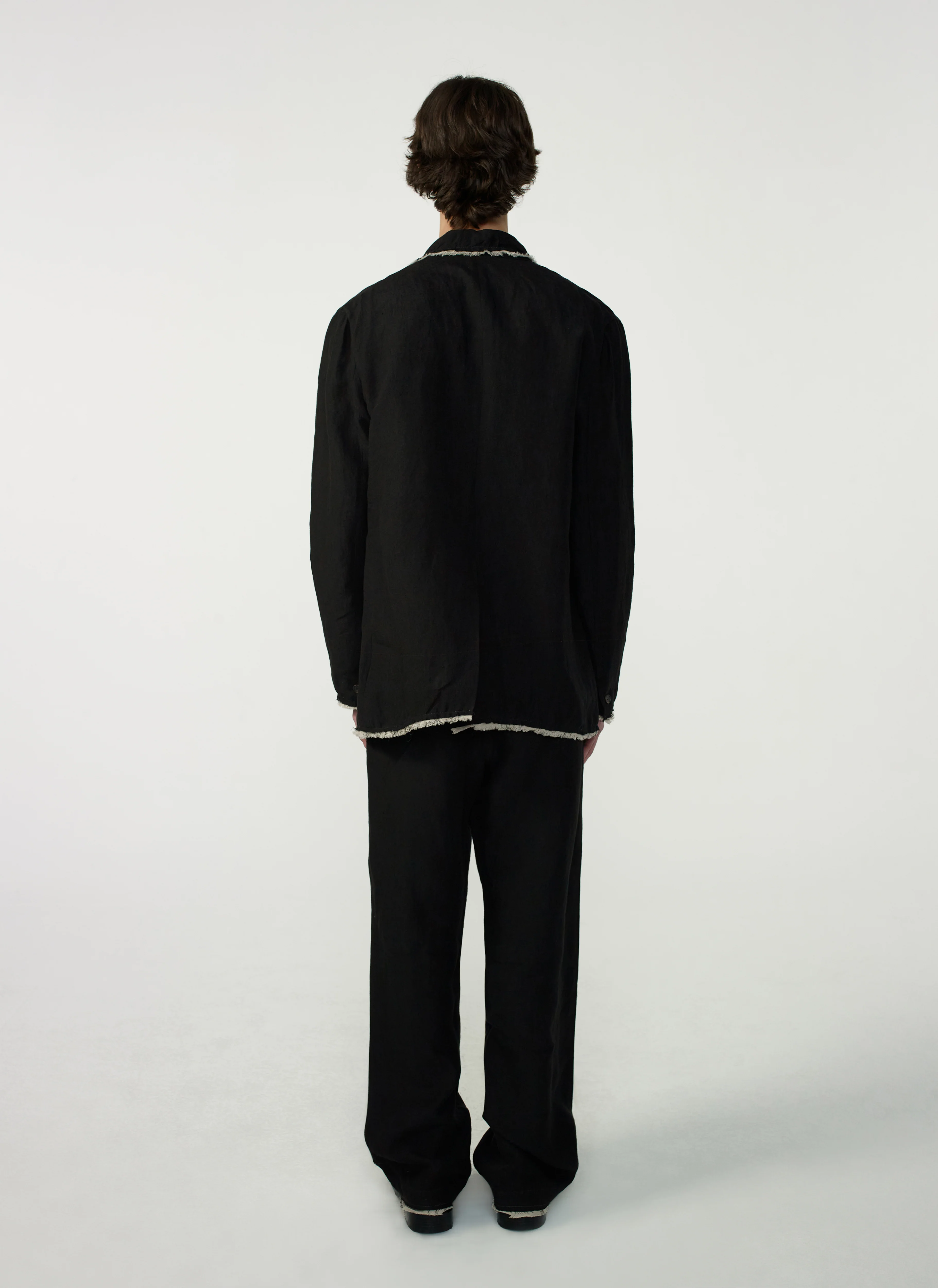 Drifter Single Trousers - Image 8