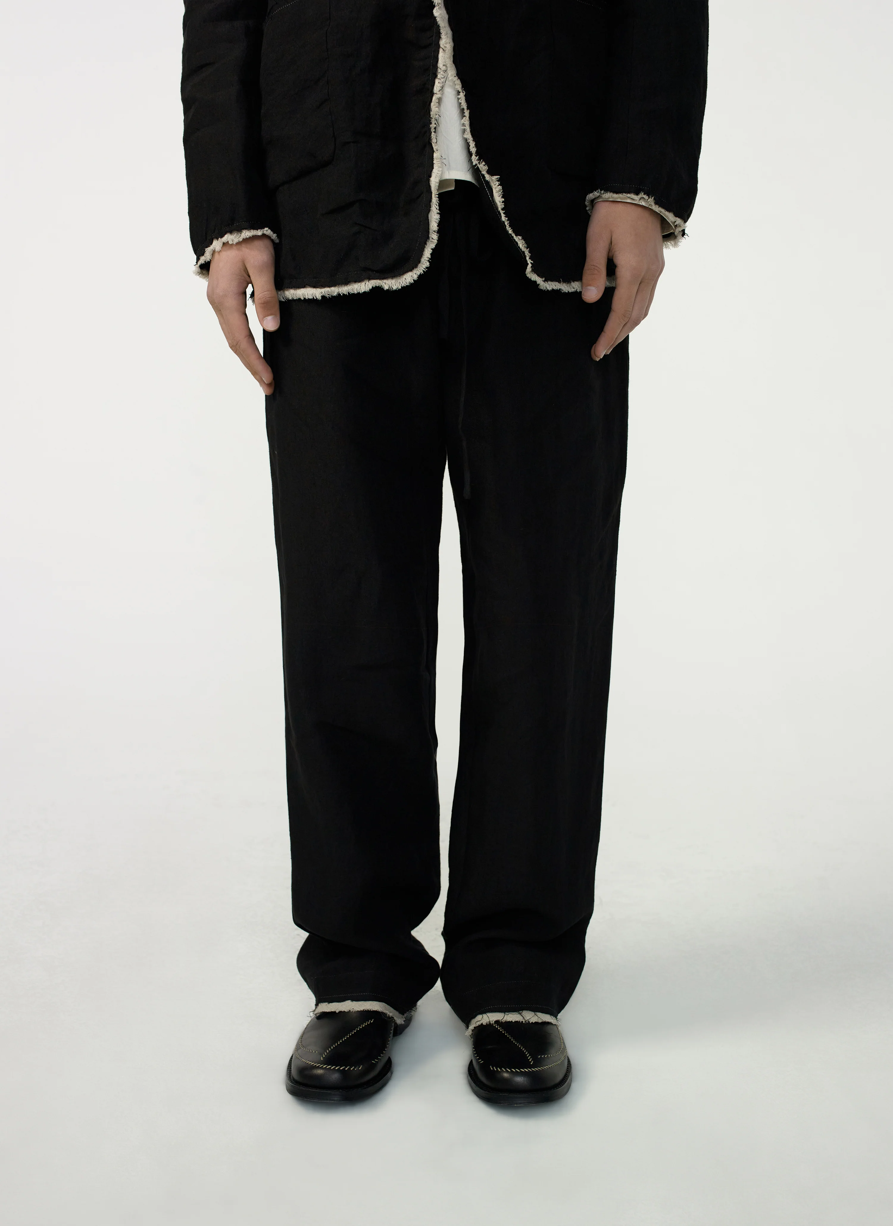 Drifter Single Trousers - Image 9