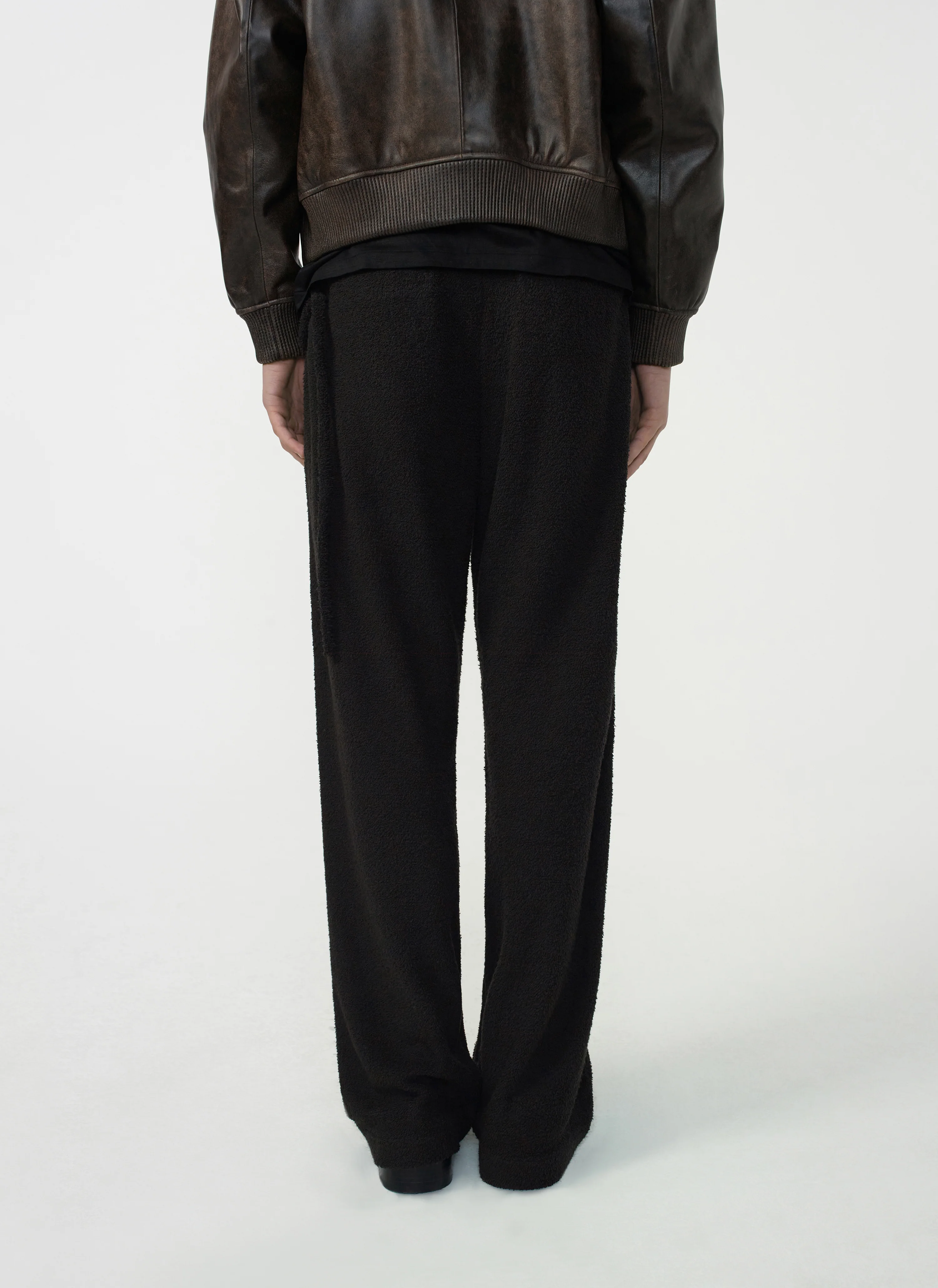 Drifter Single Trousers - Image 10