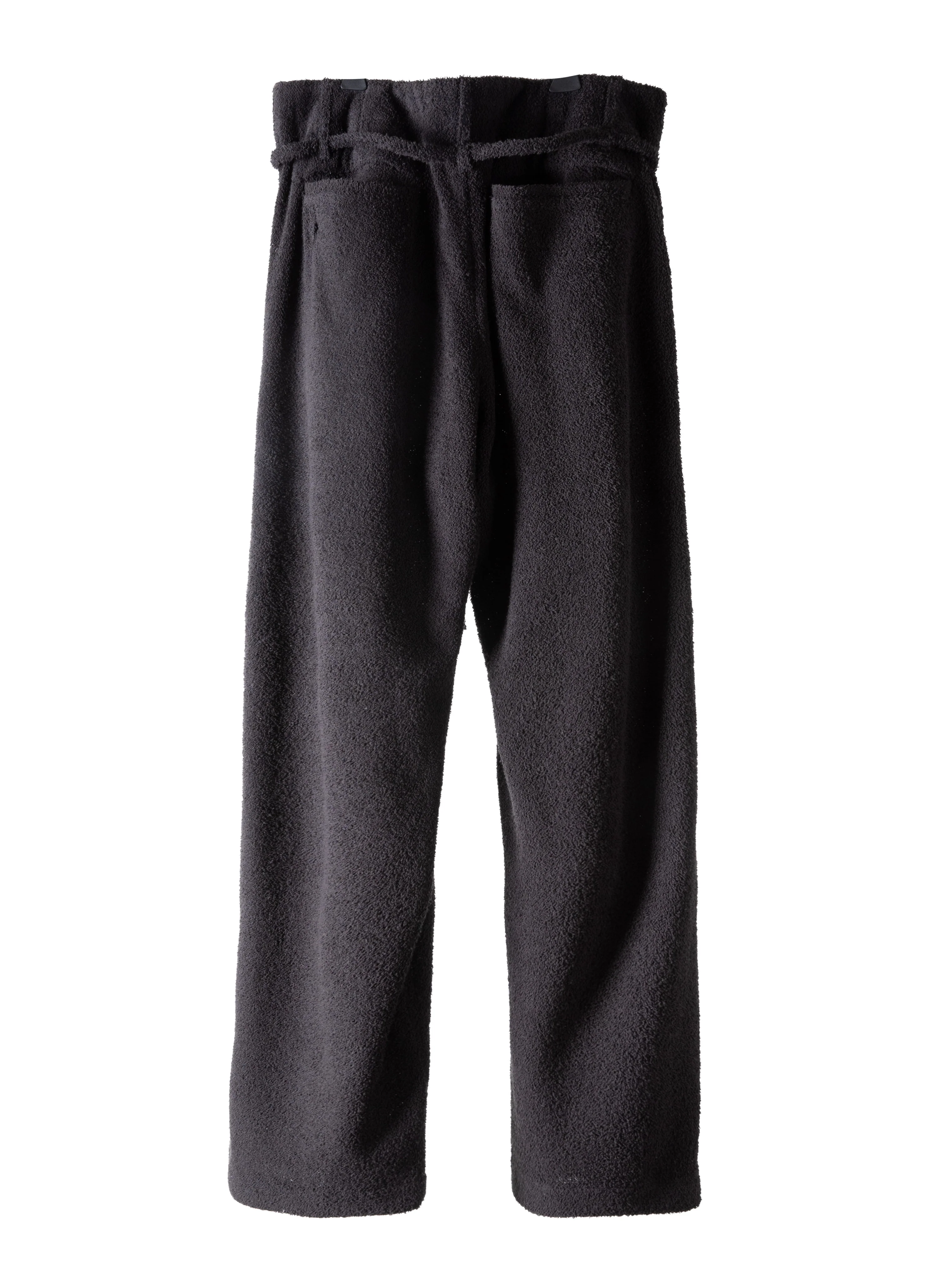 Drifter Single Trousers - Image 2