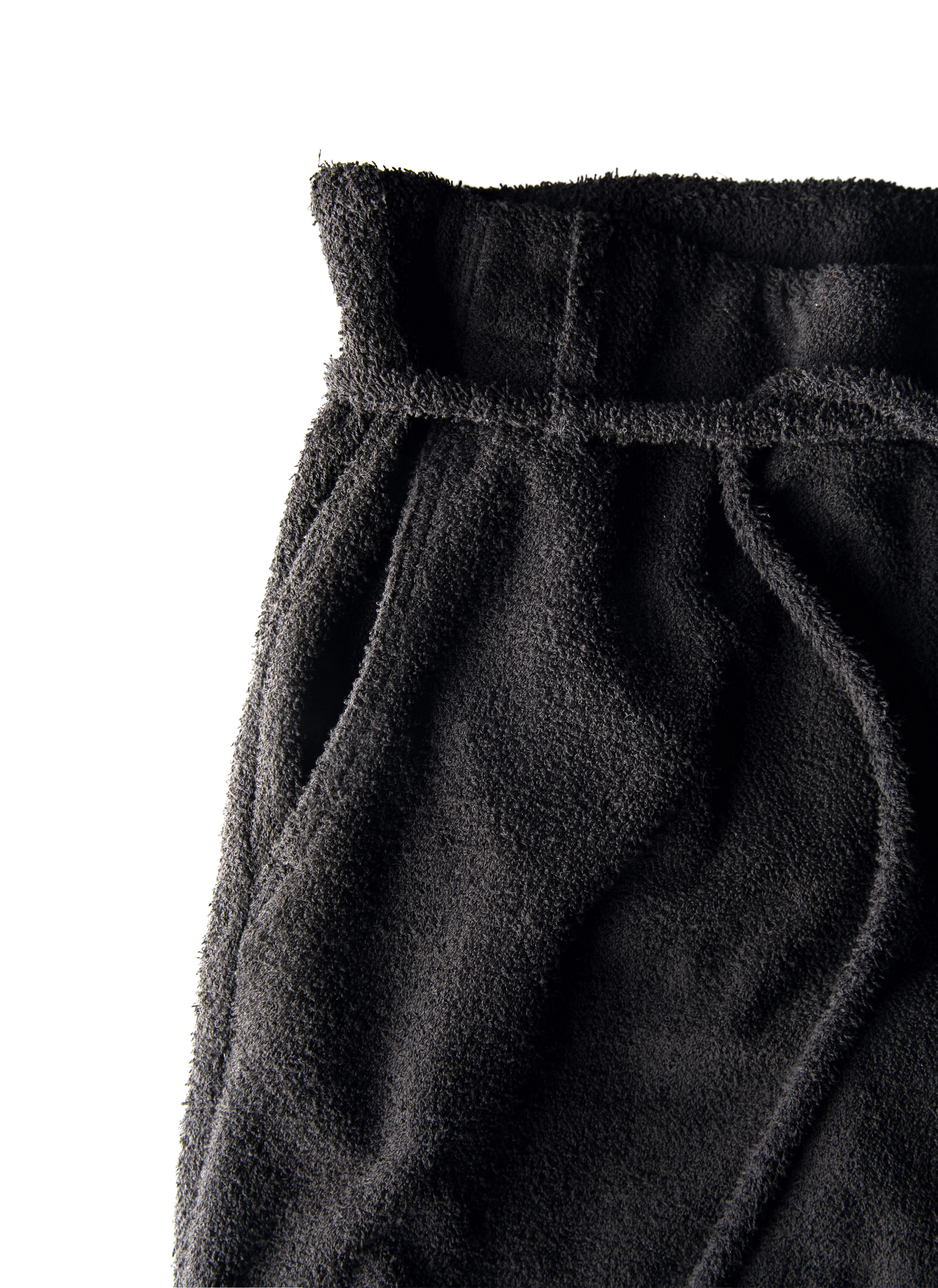Drifter Single Trousers - Image 3