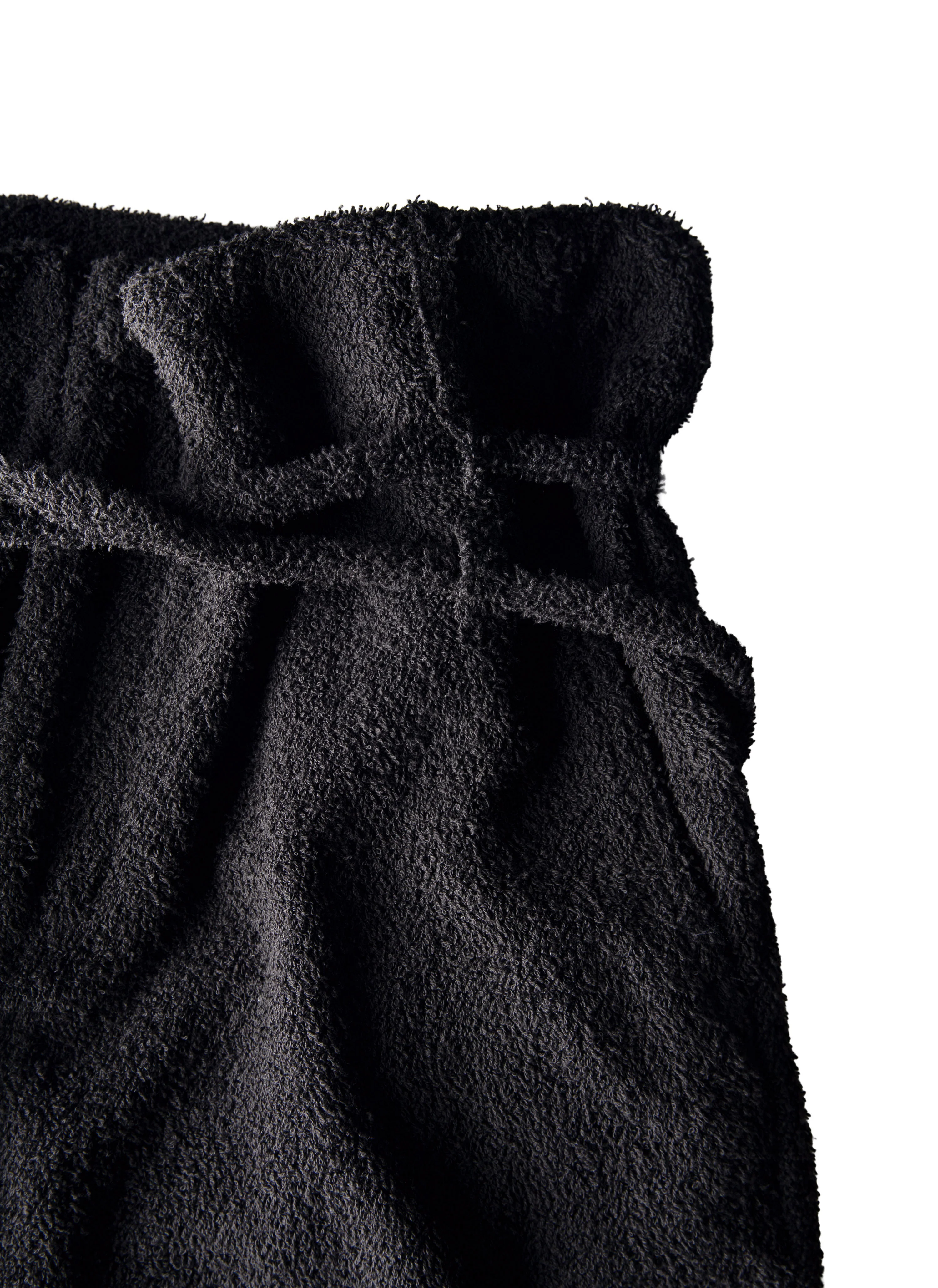 Drifter Single Trousers - Image 4